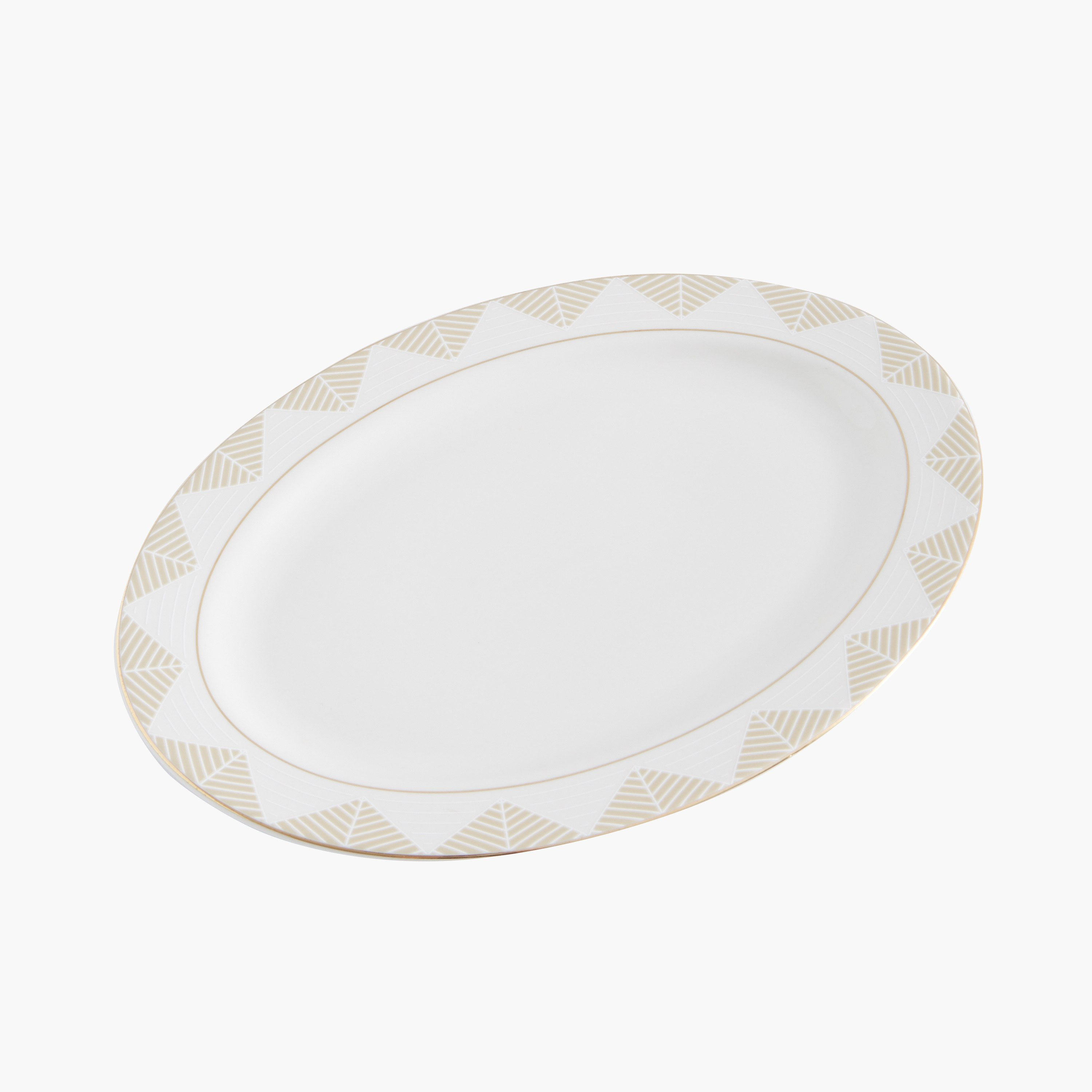 طقم مستلزمات مائدة من 49 قطعة ميداليون-hbxhomeware-hbxkitchen-image-11