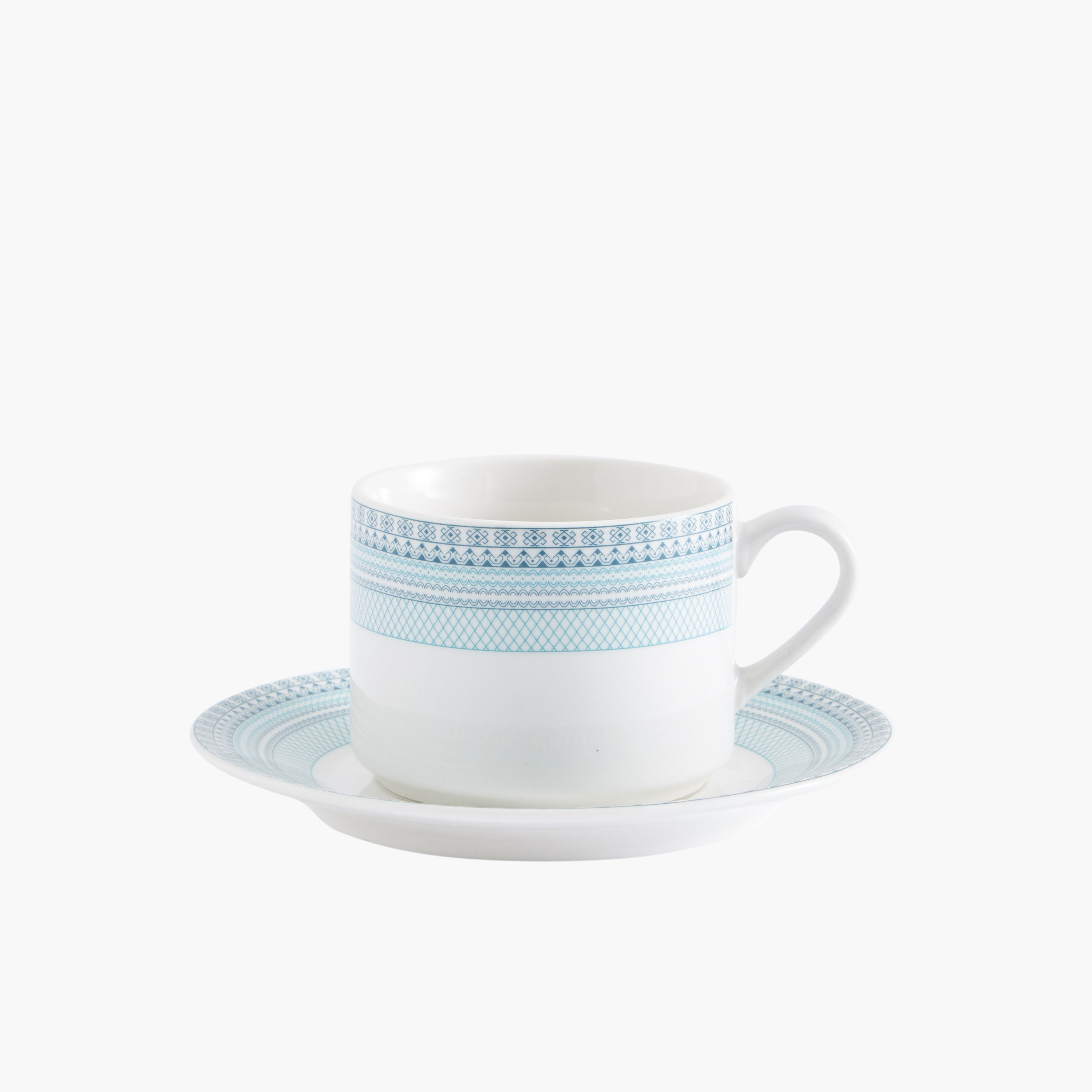 Matrix 49-Piece Dinner Set-hbxhomeware-hbxkitchen-image-2