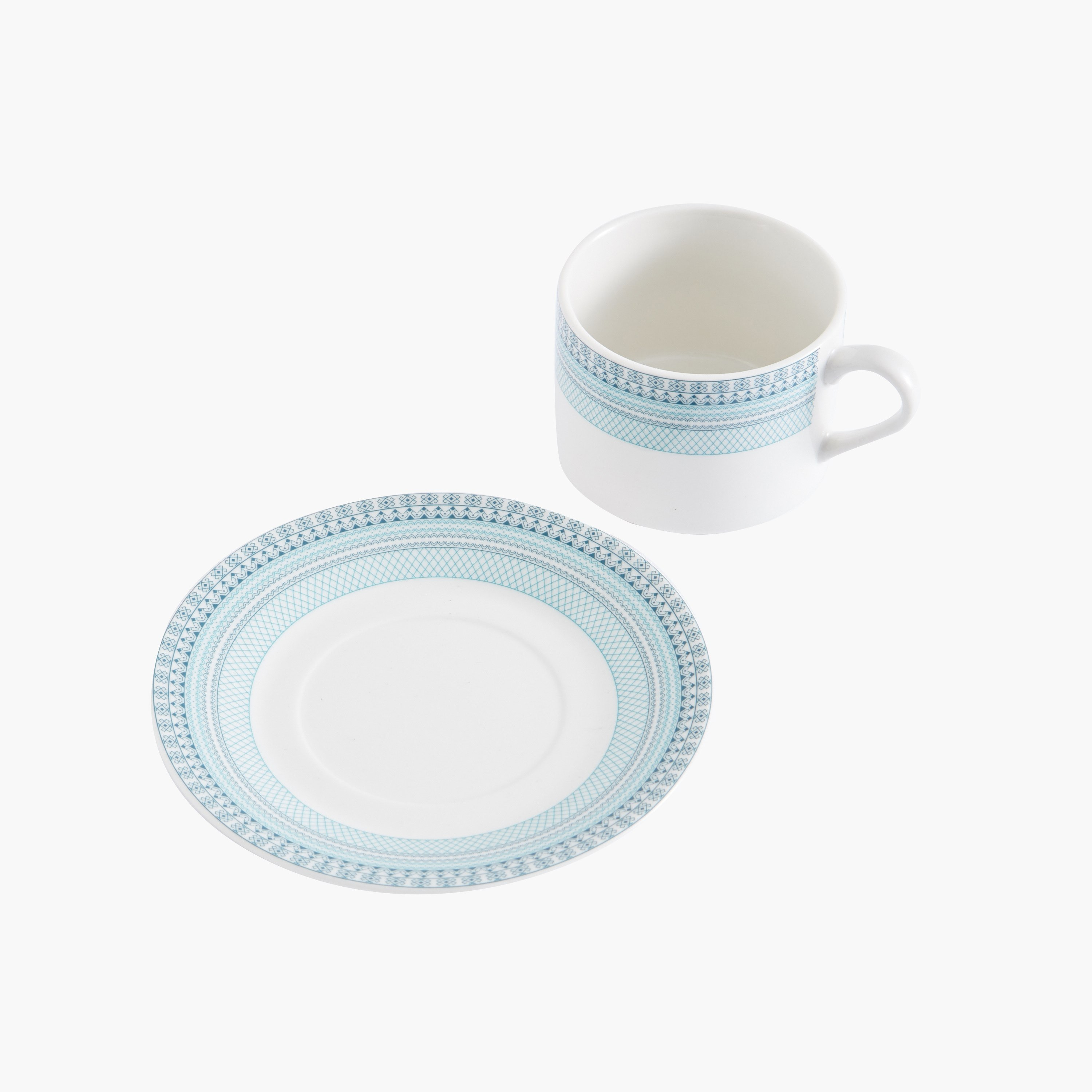 Matrix 49-Piece Dinner Set-hbxhomeware-hbxkitchen-image-3