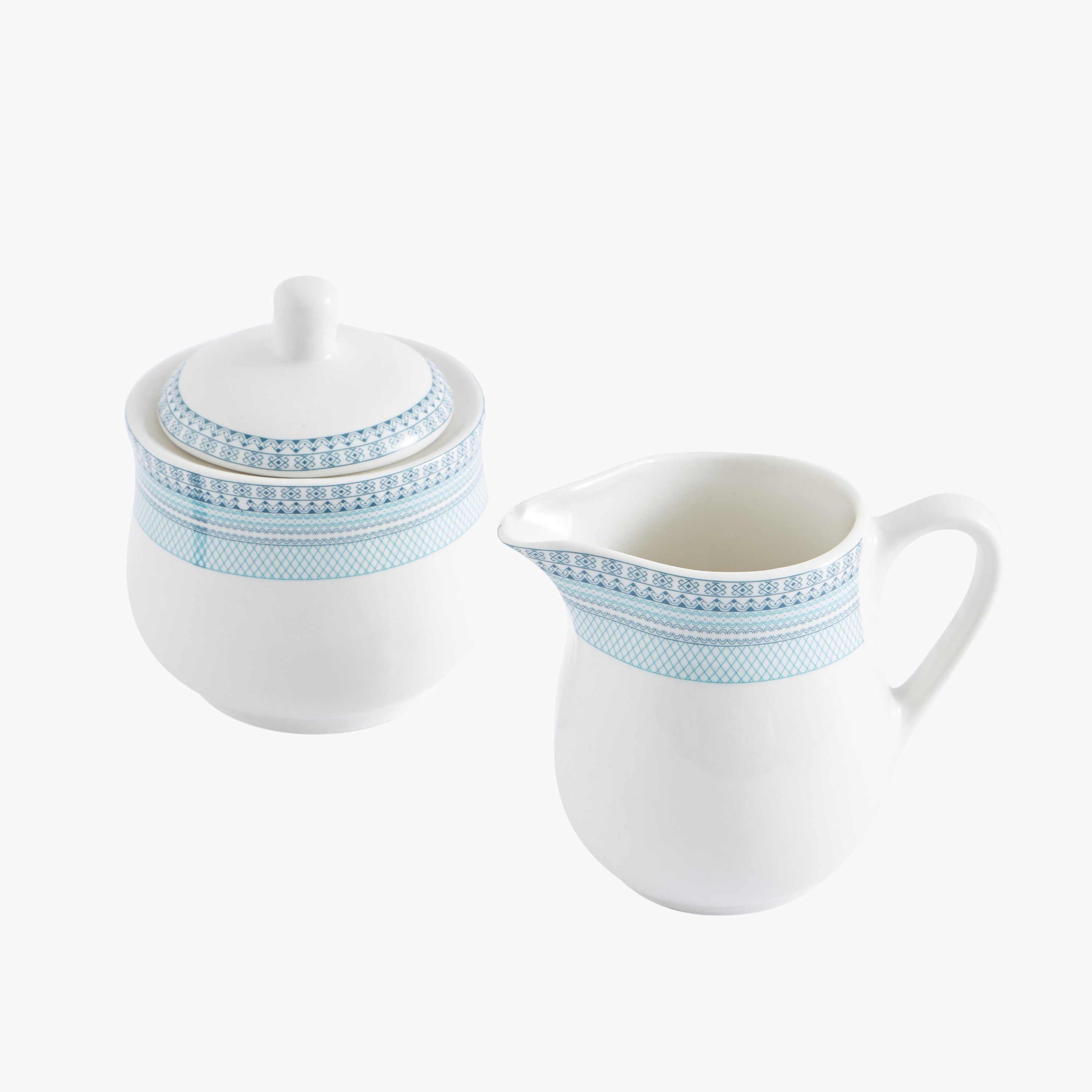 Matrix 49-Piece Dinner Set-hbxhomeware-hbxkitchen-image-4