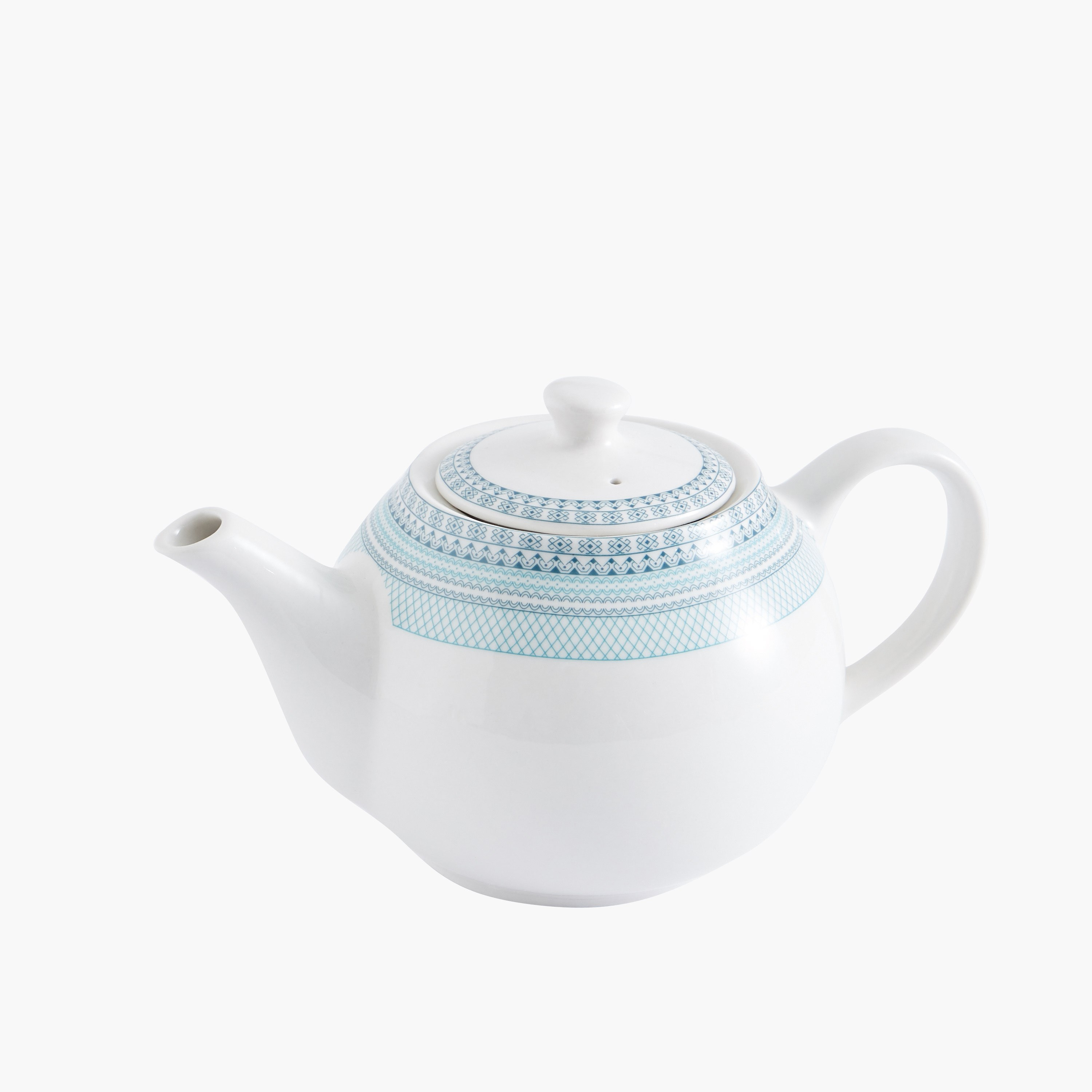 Matrix 49-Piece Dinner Set-hbxhomeware-hbxkitchen-image-5