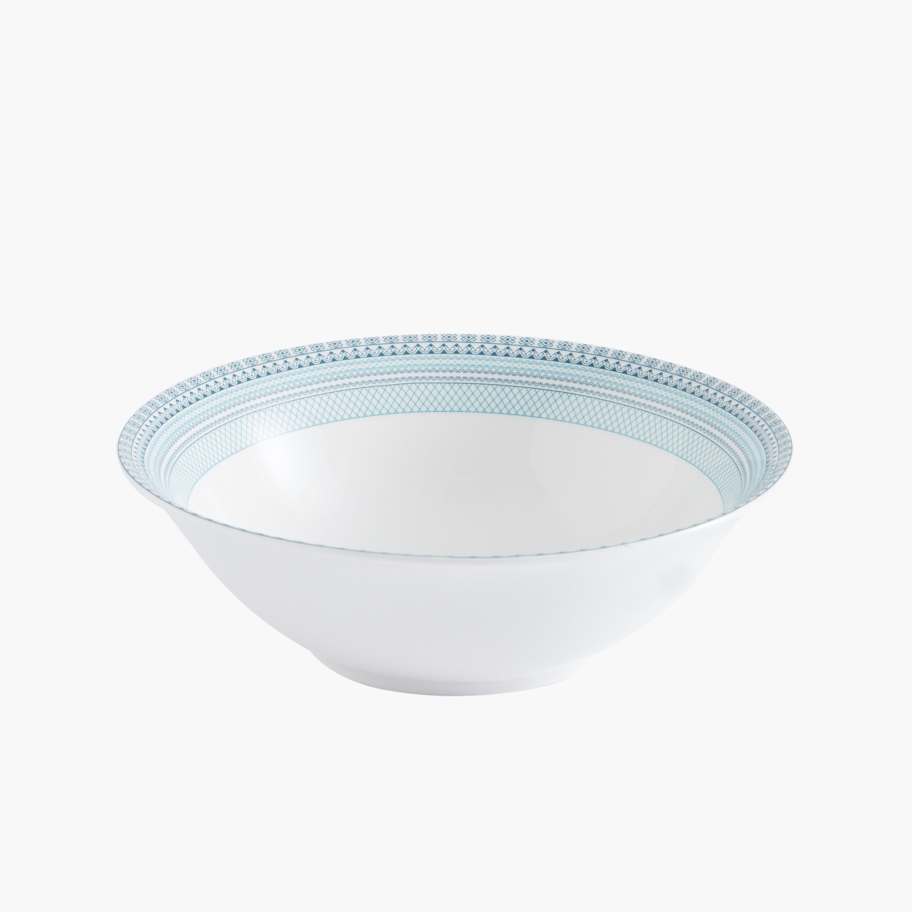 Matrix 49-Piece Dinner Set-hbxhomeware-hbxkitchen-image-7