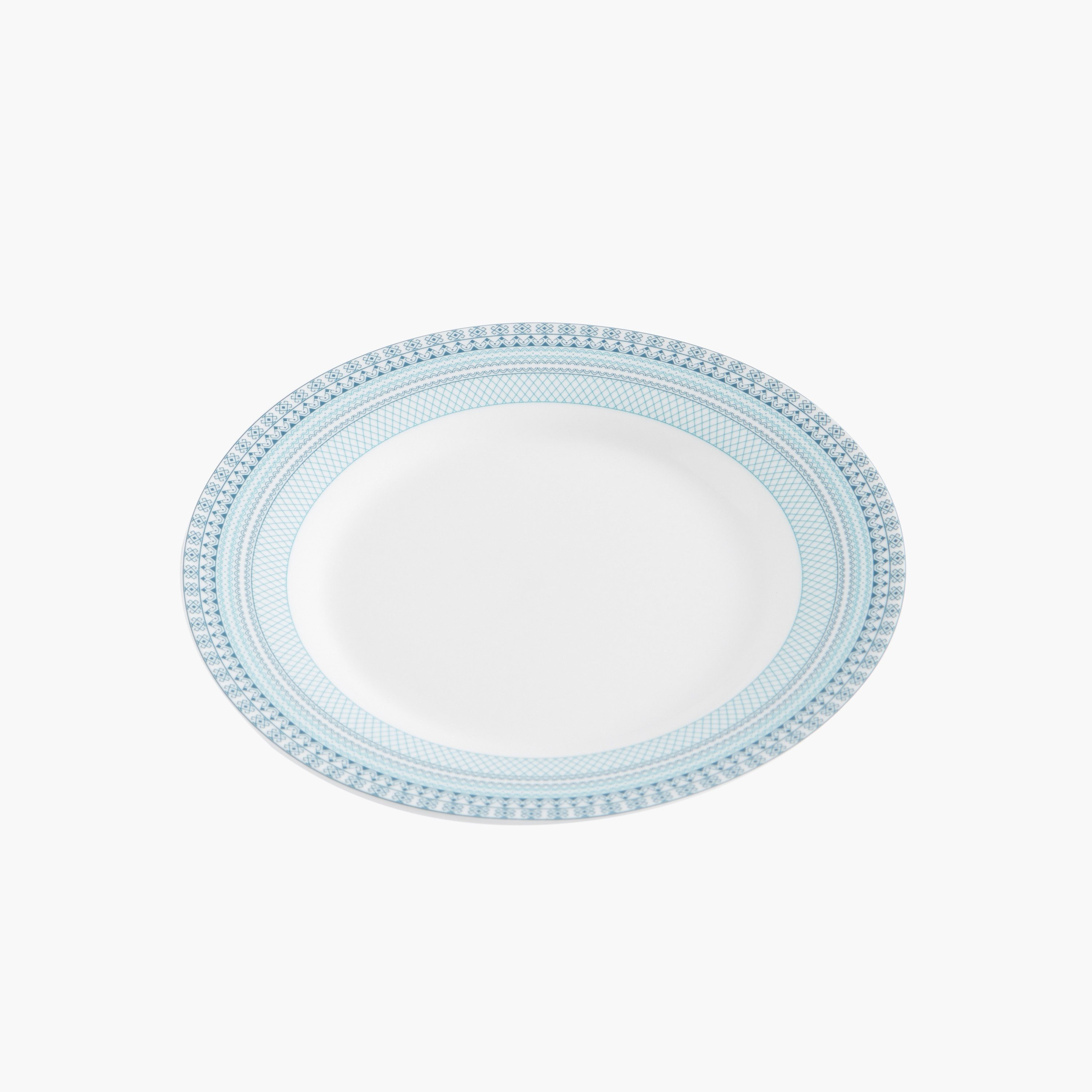 Matrix 49-Piece Dinner Set-hbxhomeware-hbxkitchen-image-8