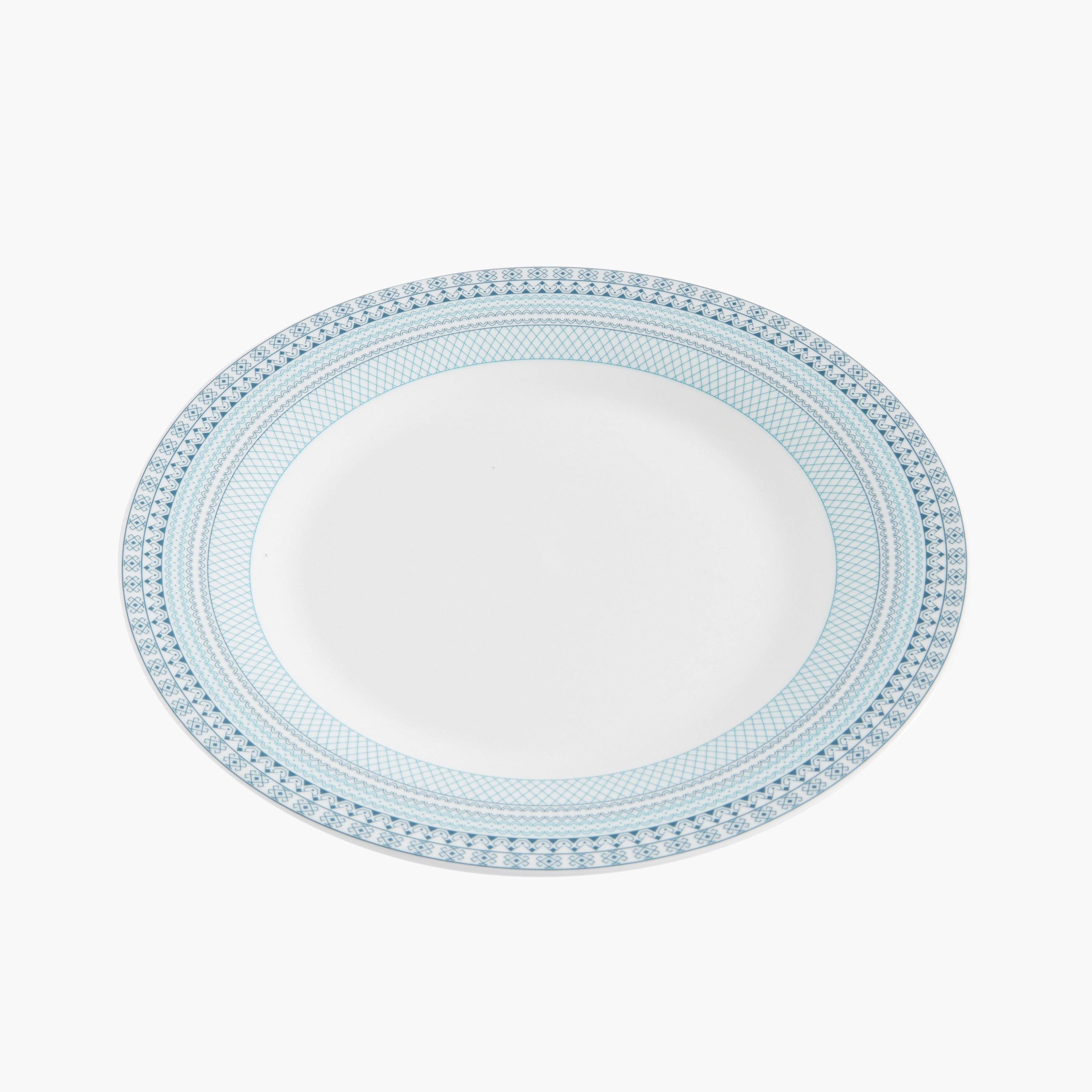 Matrix 49-Piece Dinner Set-hbxhomeware-hbxkitchen-image-9