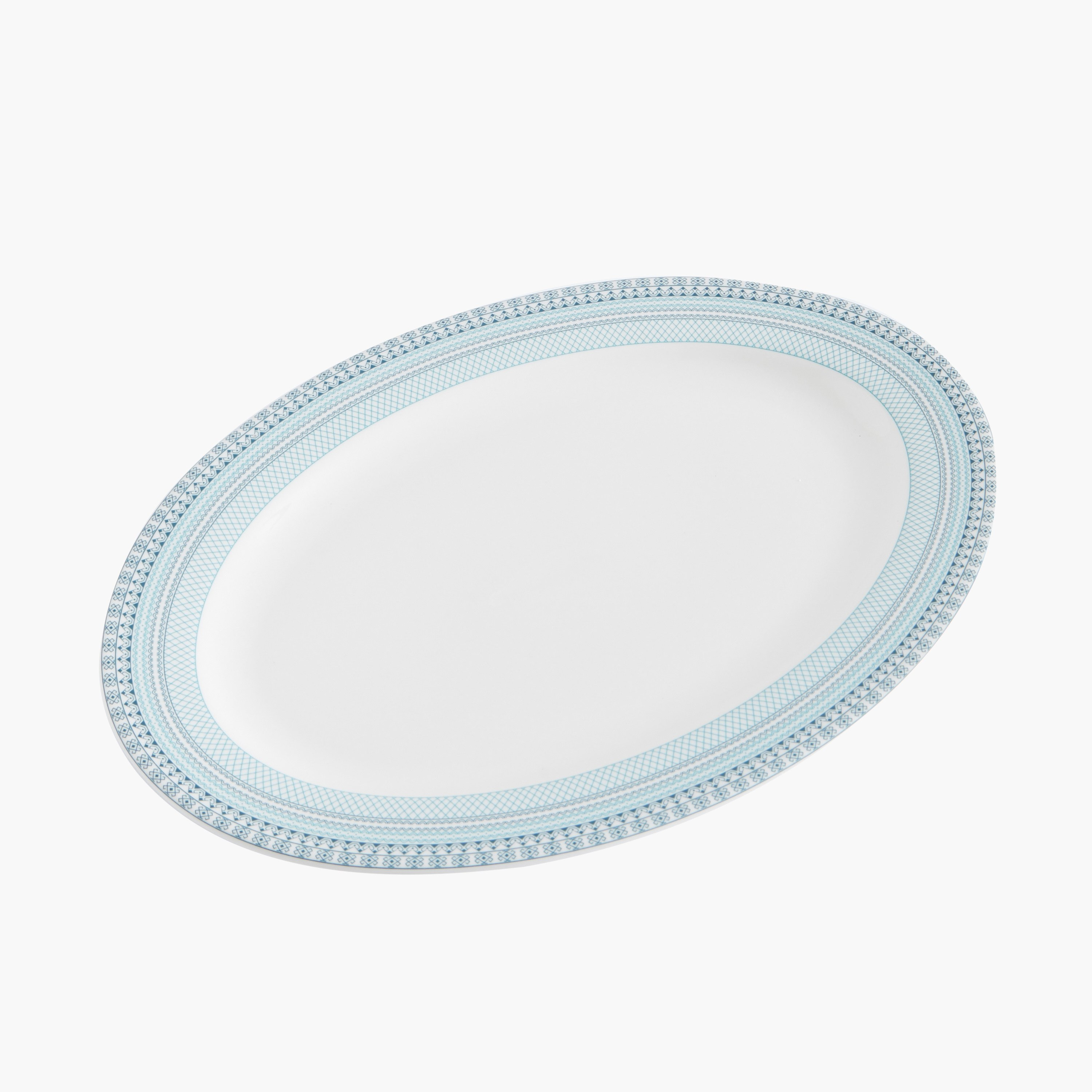 Matrix 49-Piece Dinner Set-hbxhomeware-hbxkitchen-image-10