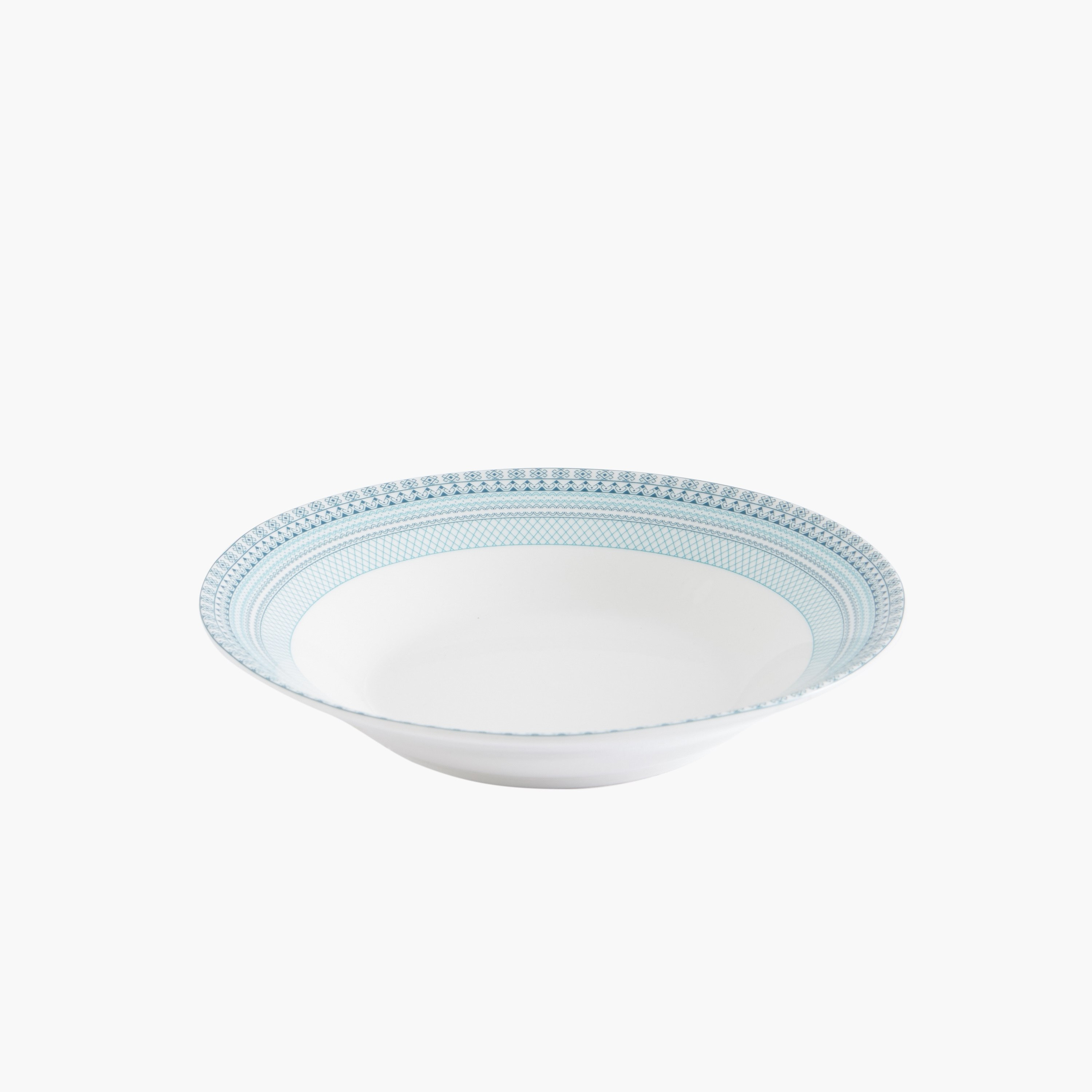 Matrix 49-Piece Dinner Set-hbxhomeware-hbxkitchen-image-11