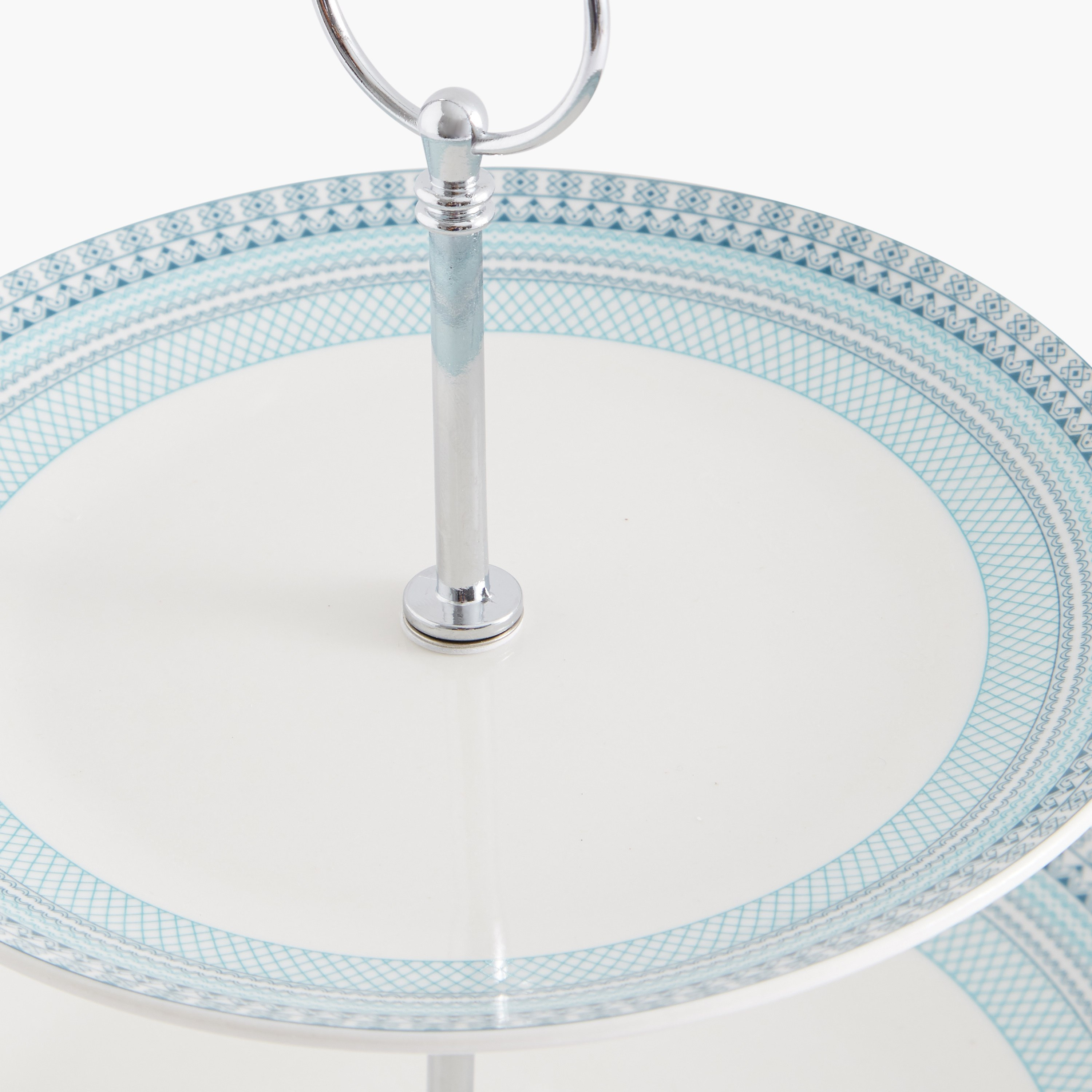 Matrix 3-Tier Cake Stand-hbxdecorandfurnishings-tabletop-serveware-image-2