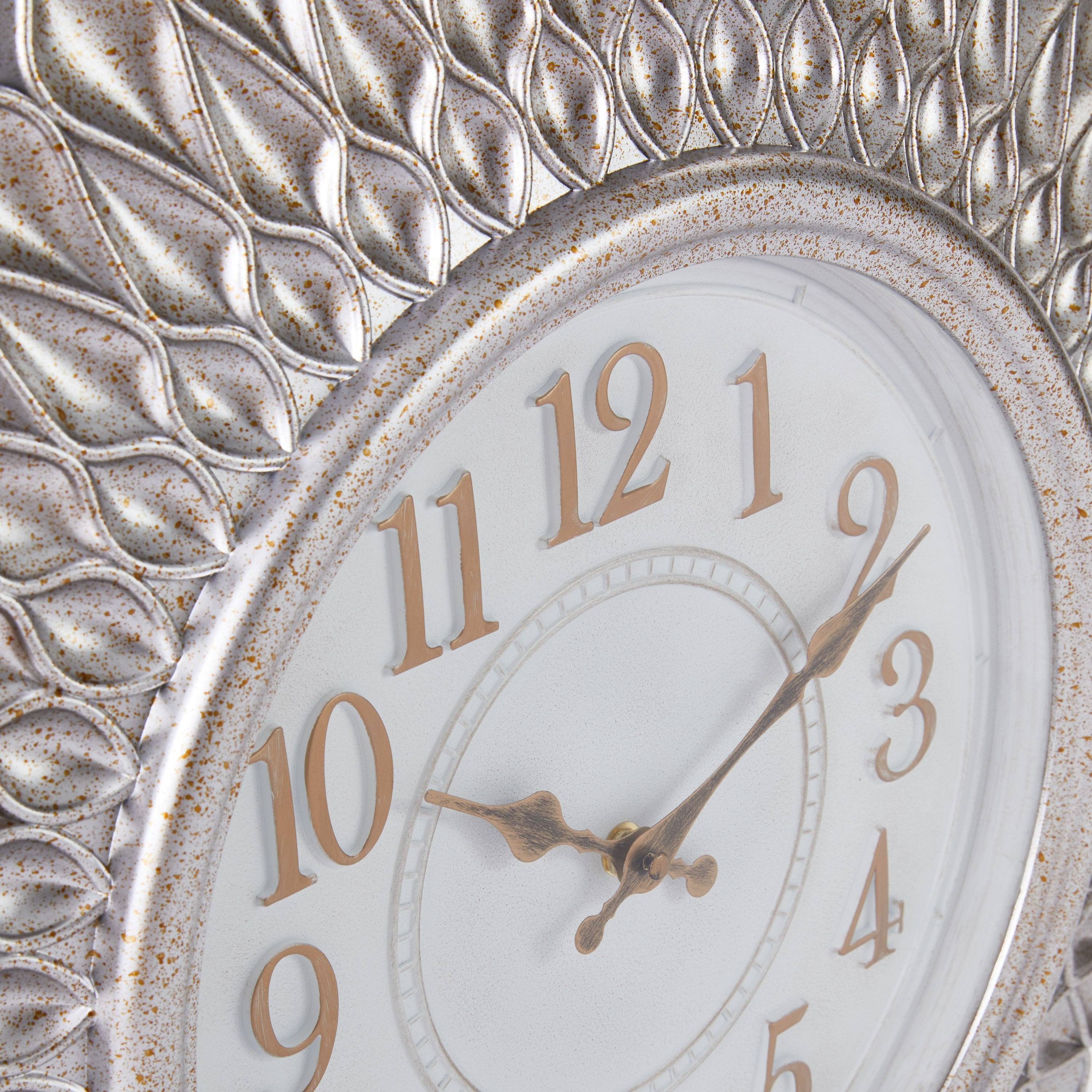 ساعة حائط مستديرة - 55 سم-PROMO_HB_AE_B1G1_250925-image-3