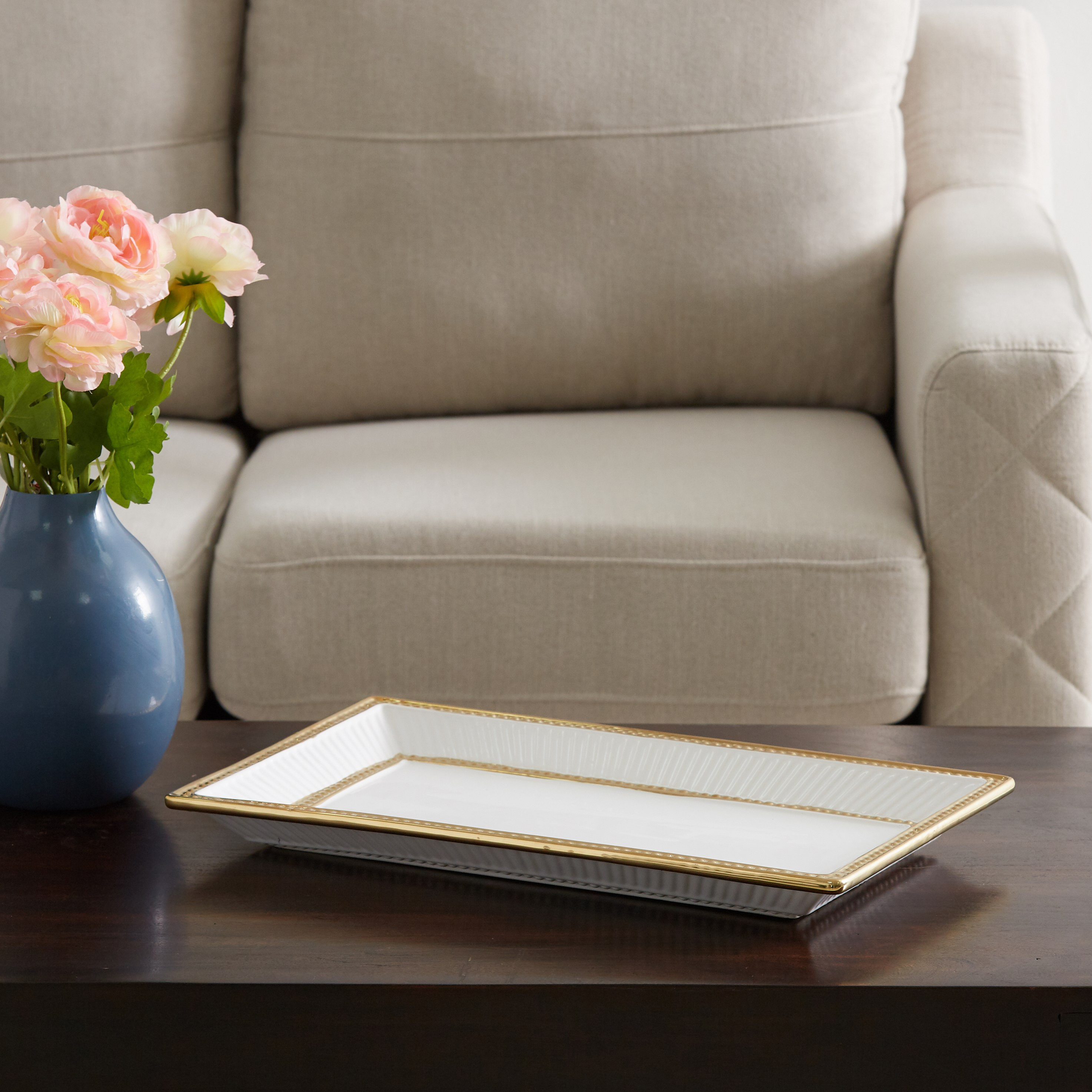 Aura Rectangular Serving Tray-hbxhomeware-hbxkitchen-image-1