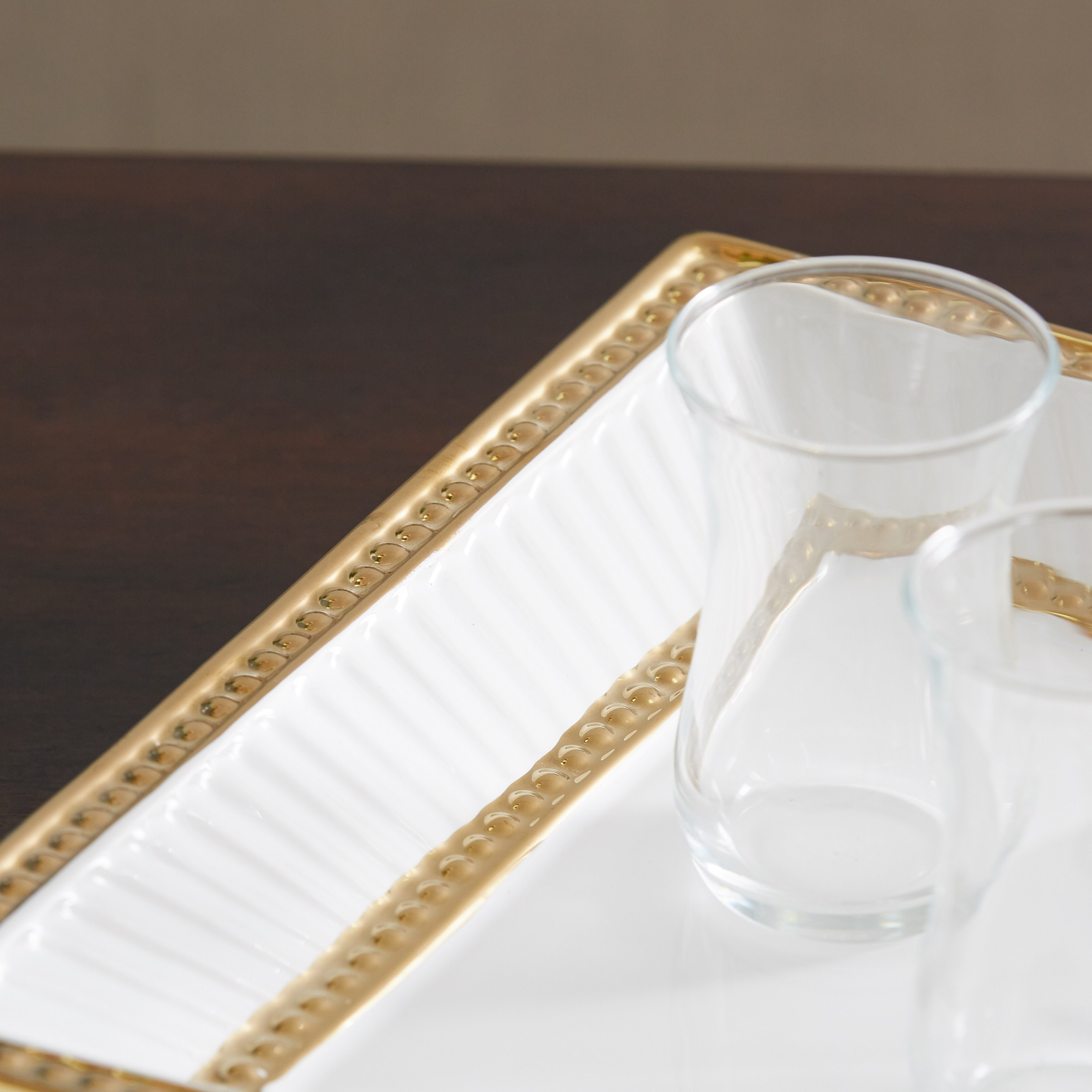 Aura Rectangular Serving Tray-hbxhomeware-hbxkitchen-image-2