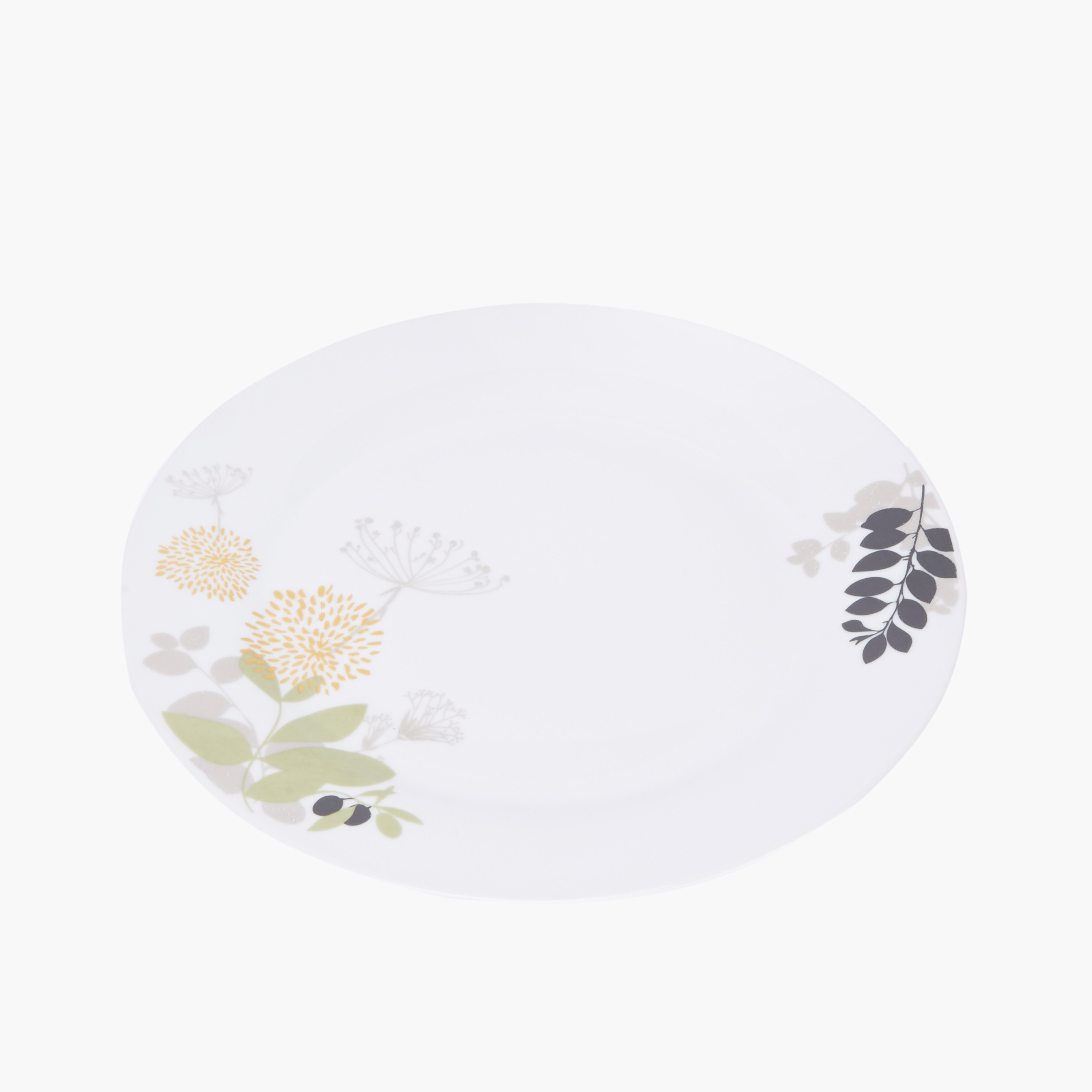طقم سفرة بطبعة من ويلون - 20 قطع-hbxhomeware-hbxkitchen-image-2
