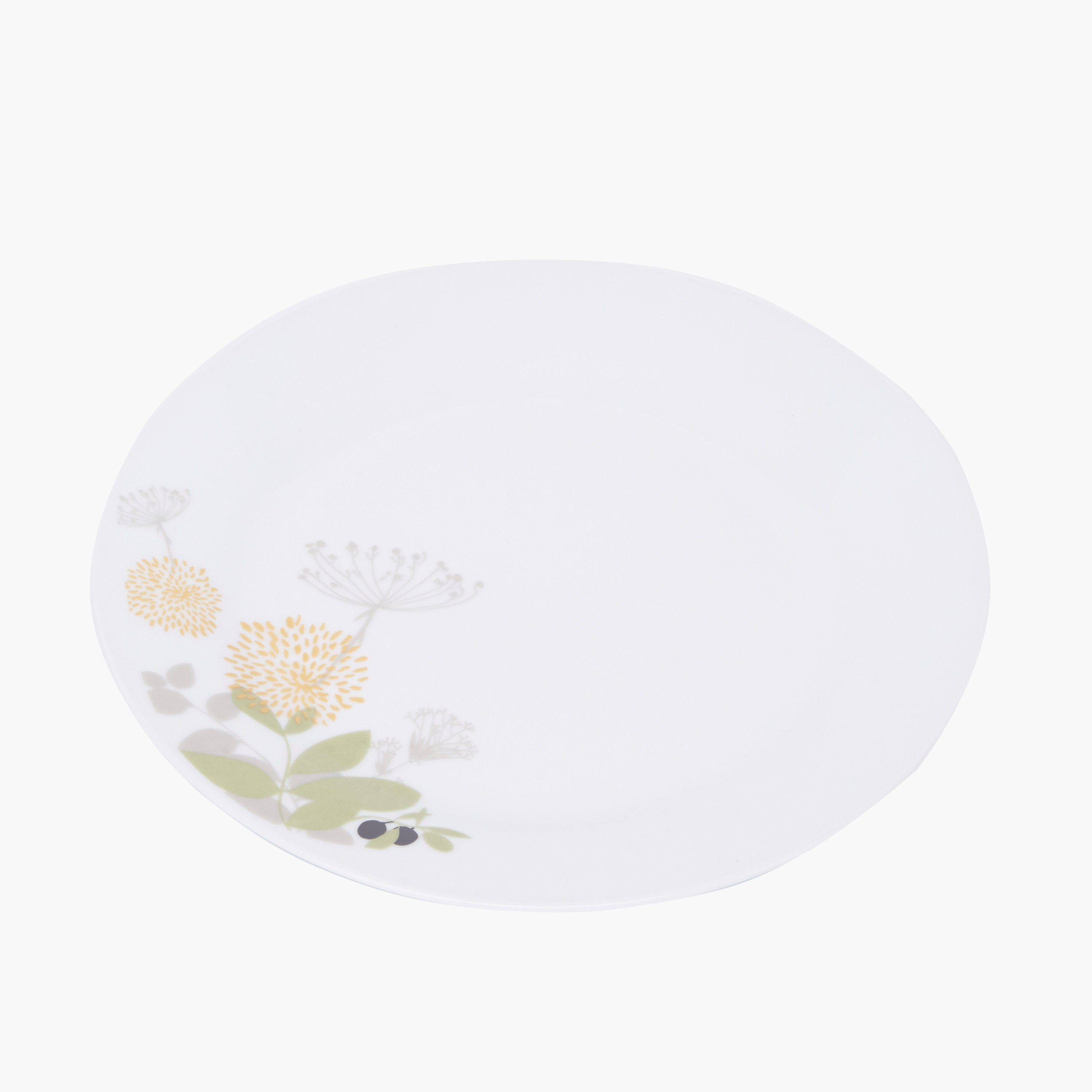 طقم سفرة بطبعة من ويلون - 20 قطع-hbxhomeware-hbxkitchen-image-3