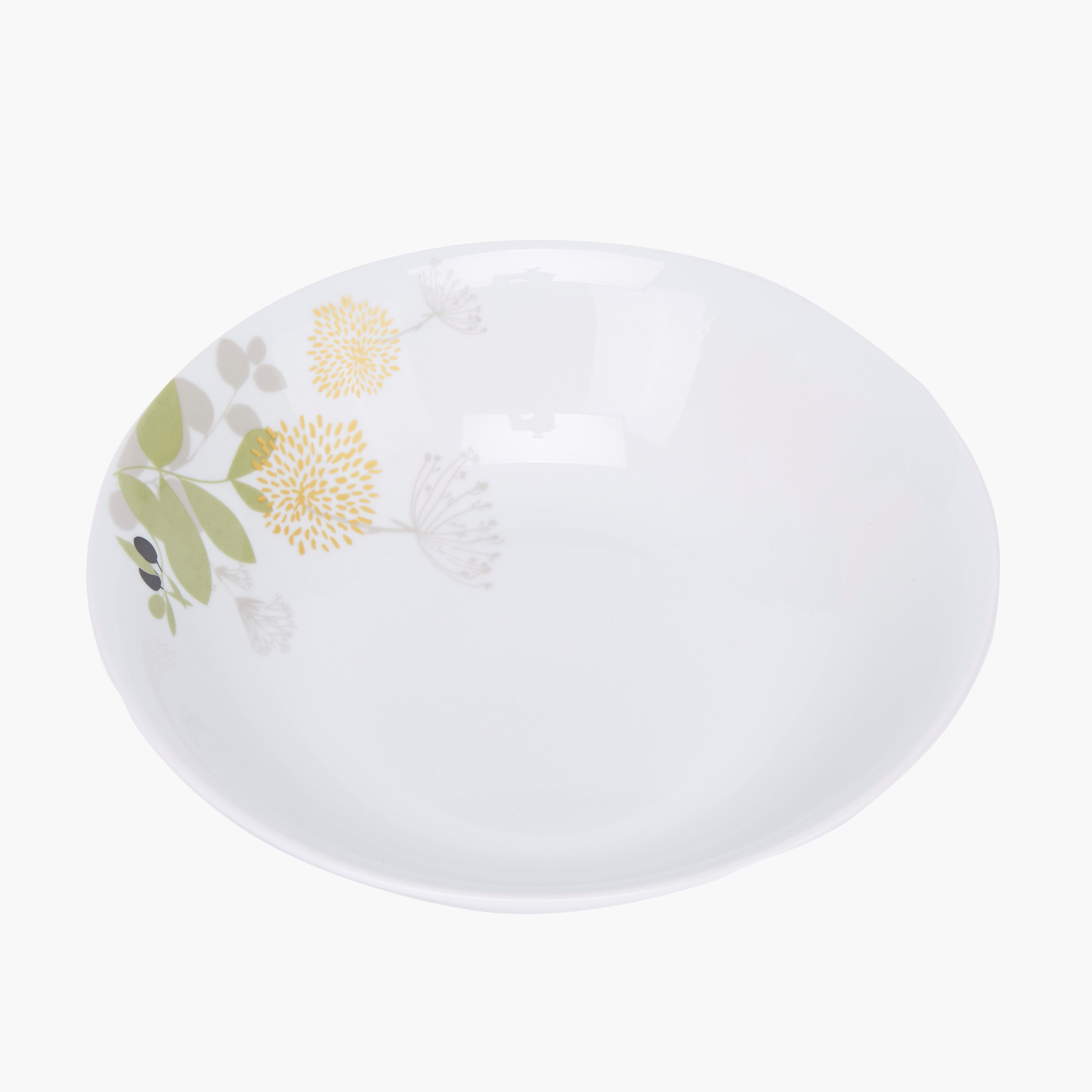 طقم سفرة بطبعة من ويلون - 20 قطع-hbxhomeware-hbxkitchen-image-4