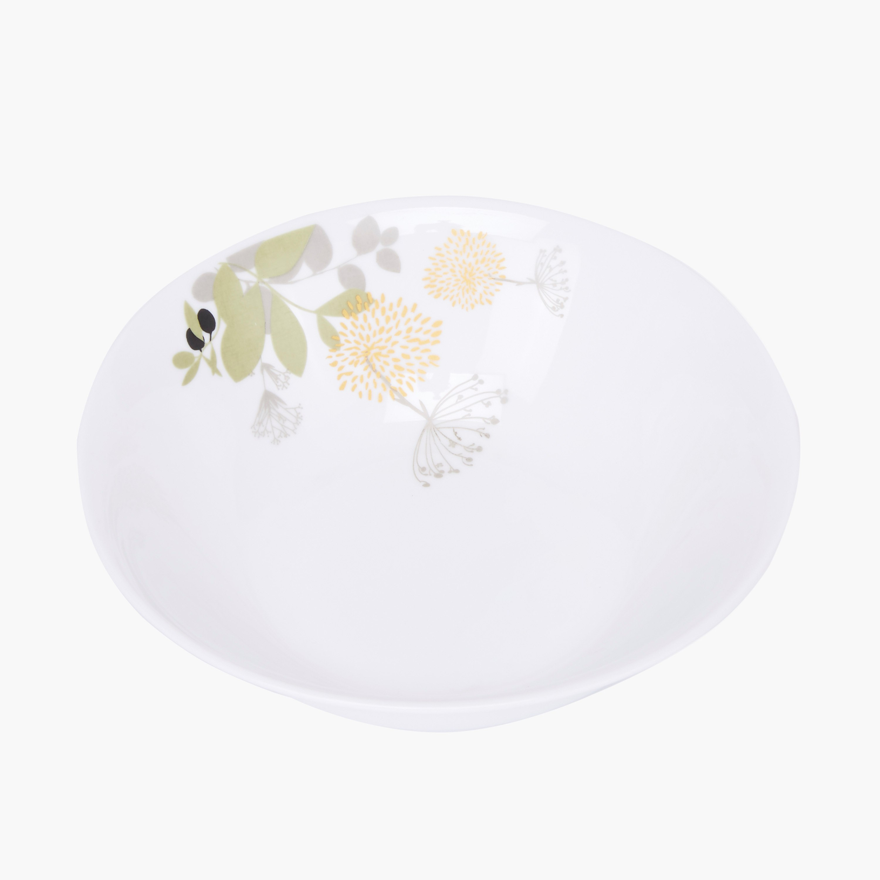 طقم سفرة بطبعة من ويلون - 20 قطع-hbxhomeware-hbxkitchen-image-5