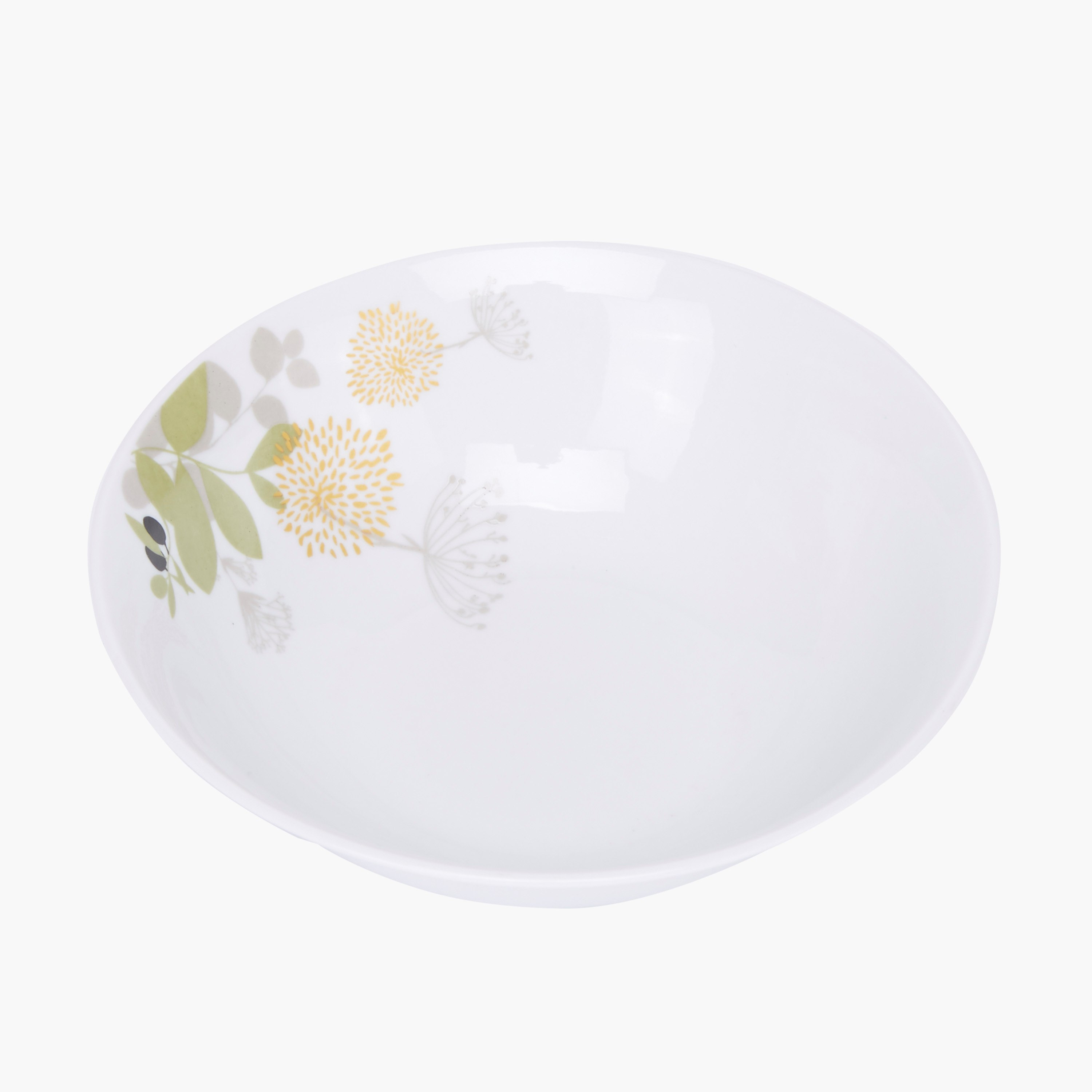 طقم سفرة بطبعة من ويلون - 20 قطع-hbxhomeware-hbxkitchen-image-6