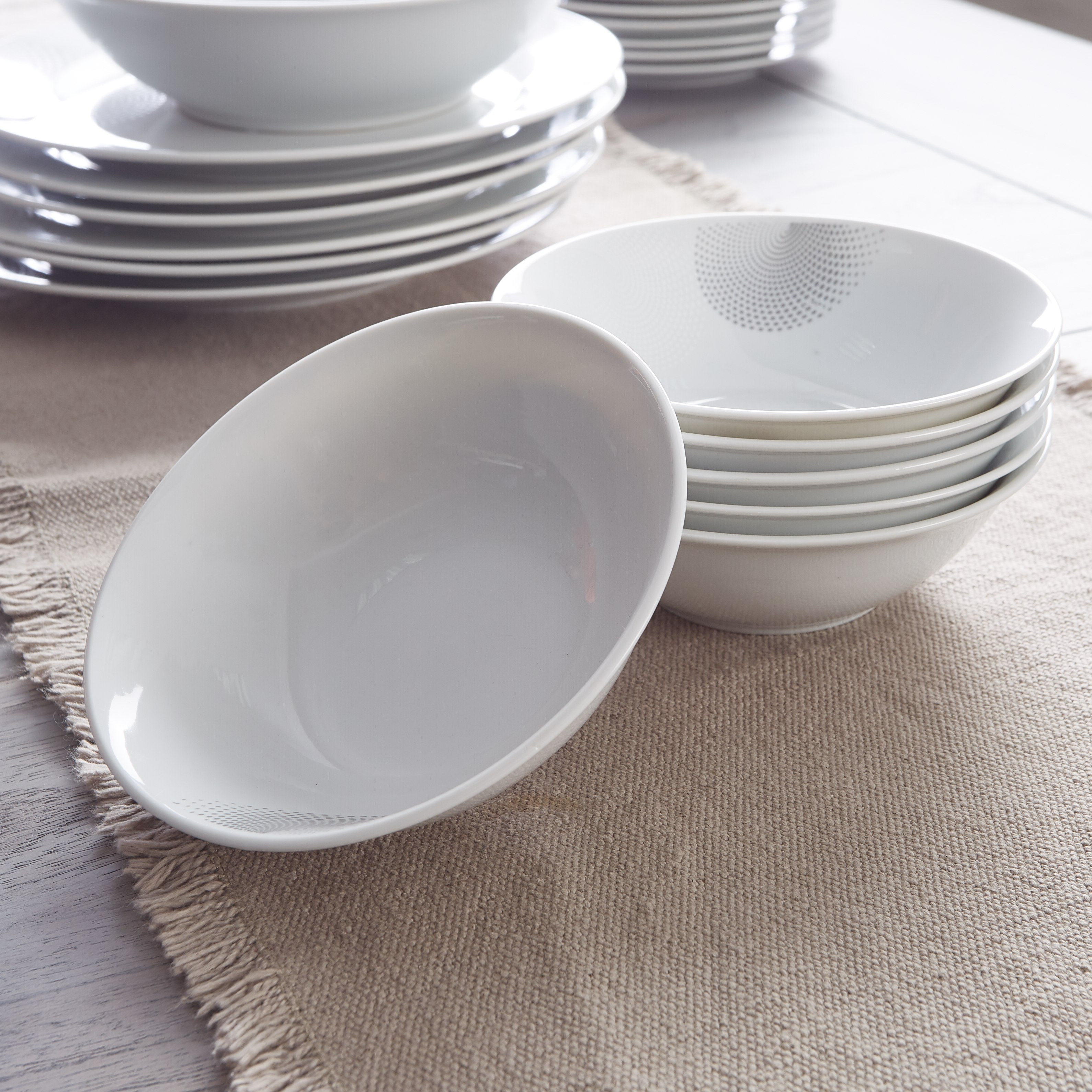 Marisaa 20-Piece Printed Dining Set-hbxhomeware-hbxkitchen-image-3