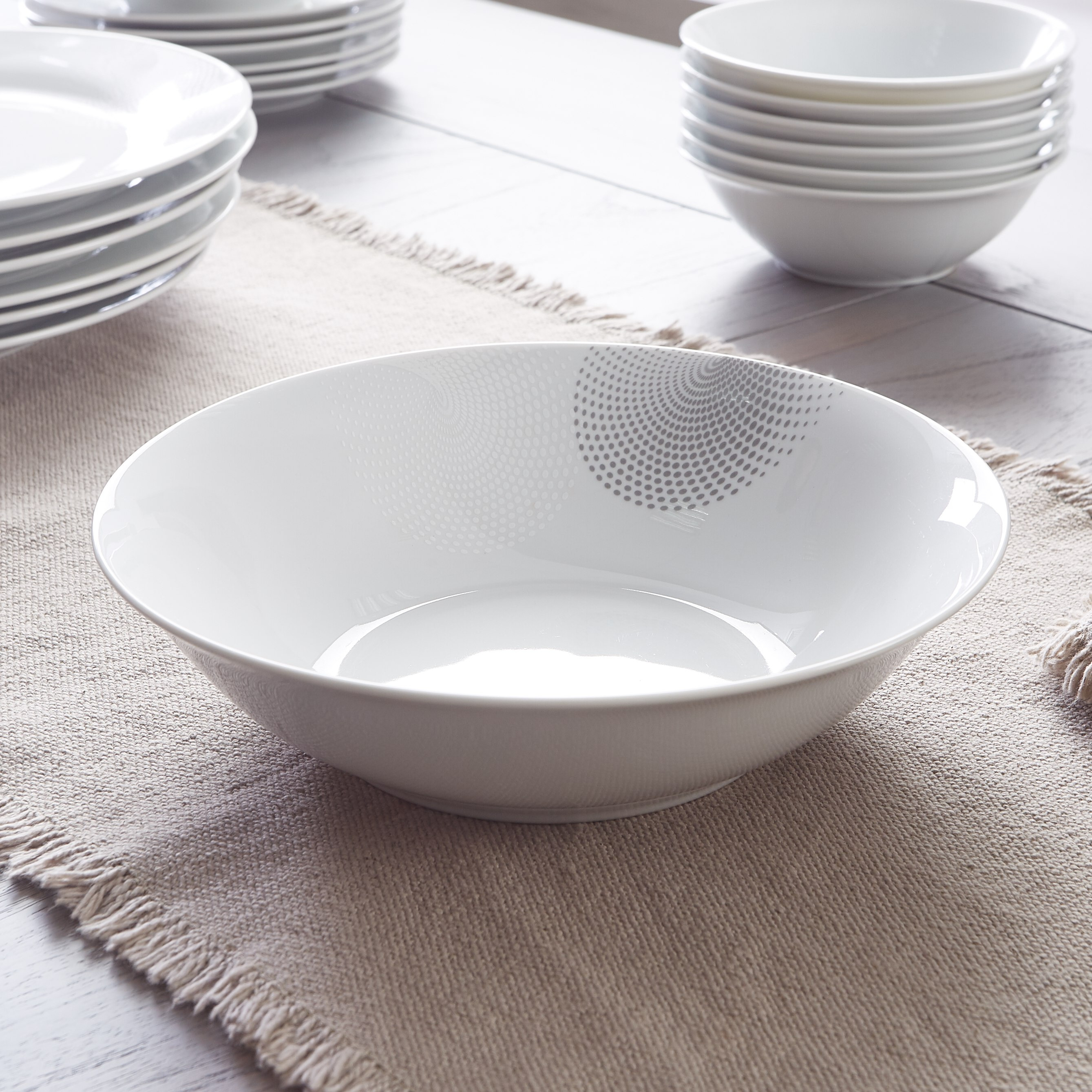 Marisaa 20-Piece Printed Dining Set-hbxhomeware-hbxkitchen-image-4