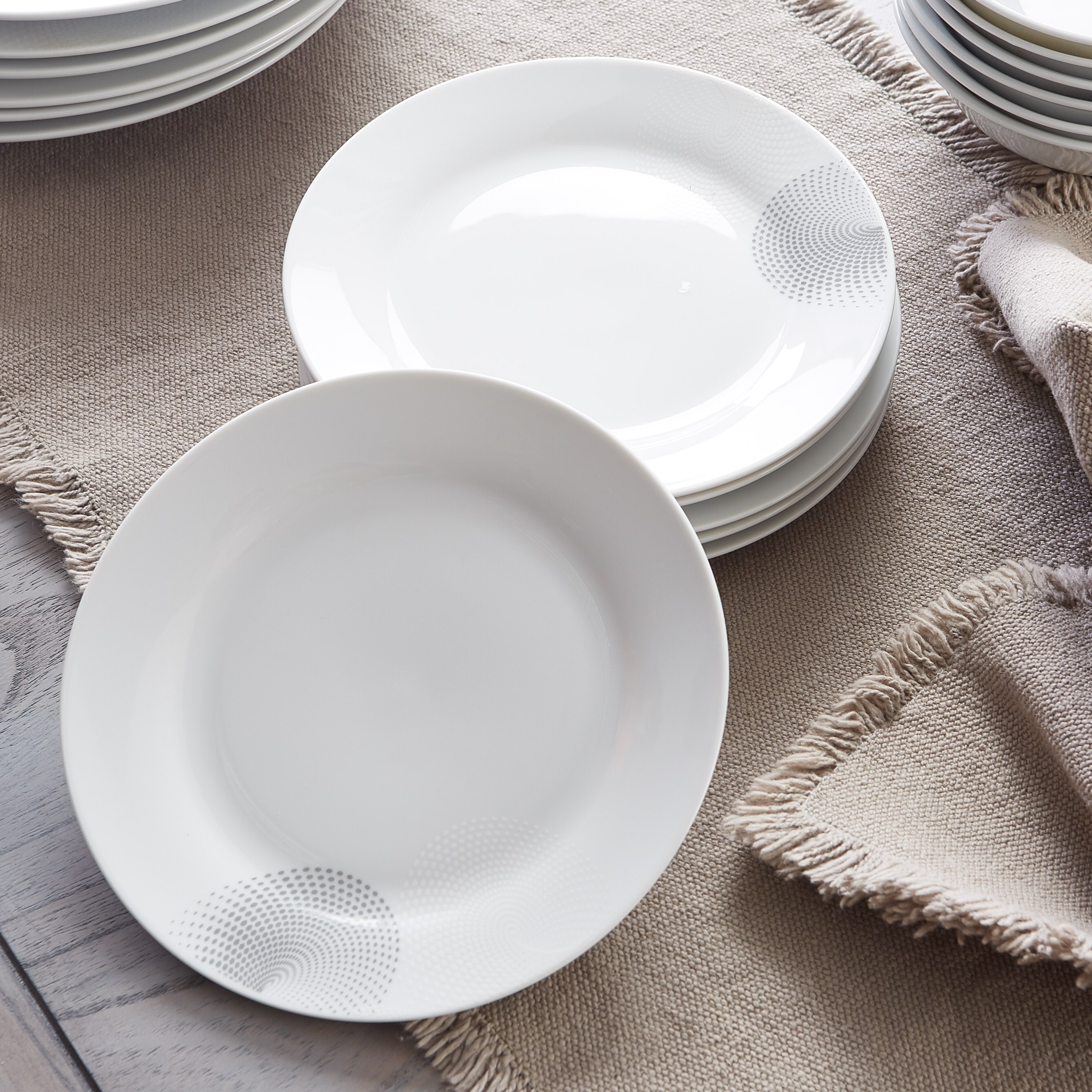Marisaa 20-Piece Printed Dining Set-hbxhomeware-hbxkitchen-image-6