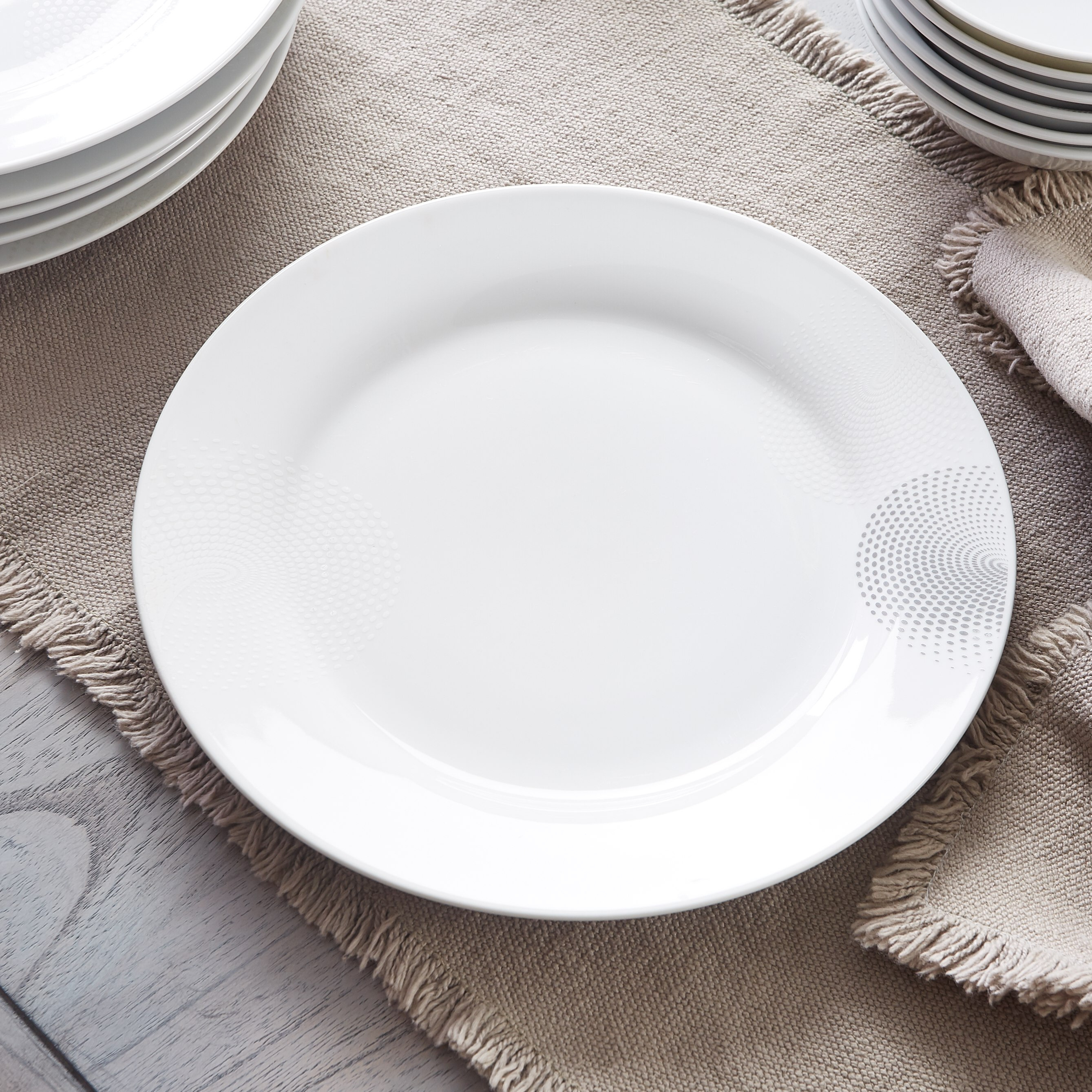 Marisaa 20-Piece Printed Dining Set-hbxhomeware-hbxkitchen-image-7