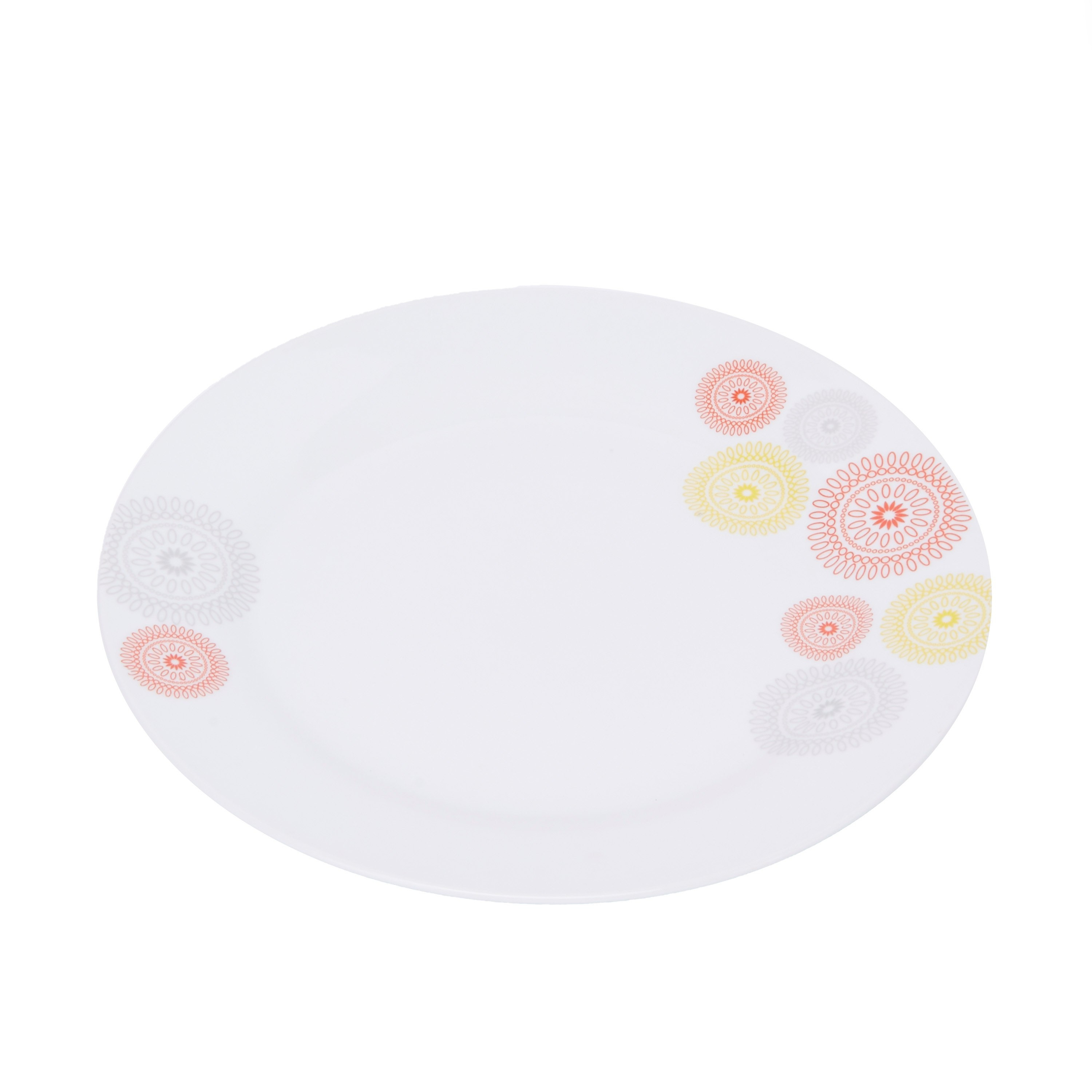 طقم سفرة بطبعة من اليسون - 22 قطع-hbxhomeware-hbxkitchen-image-2