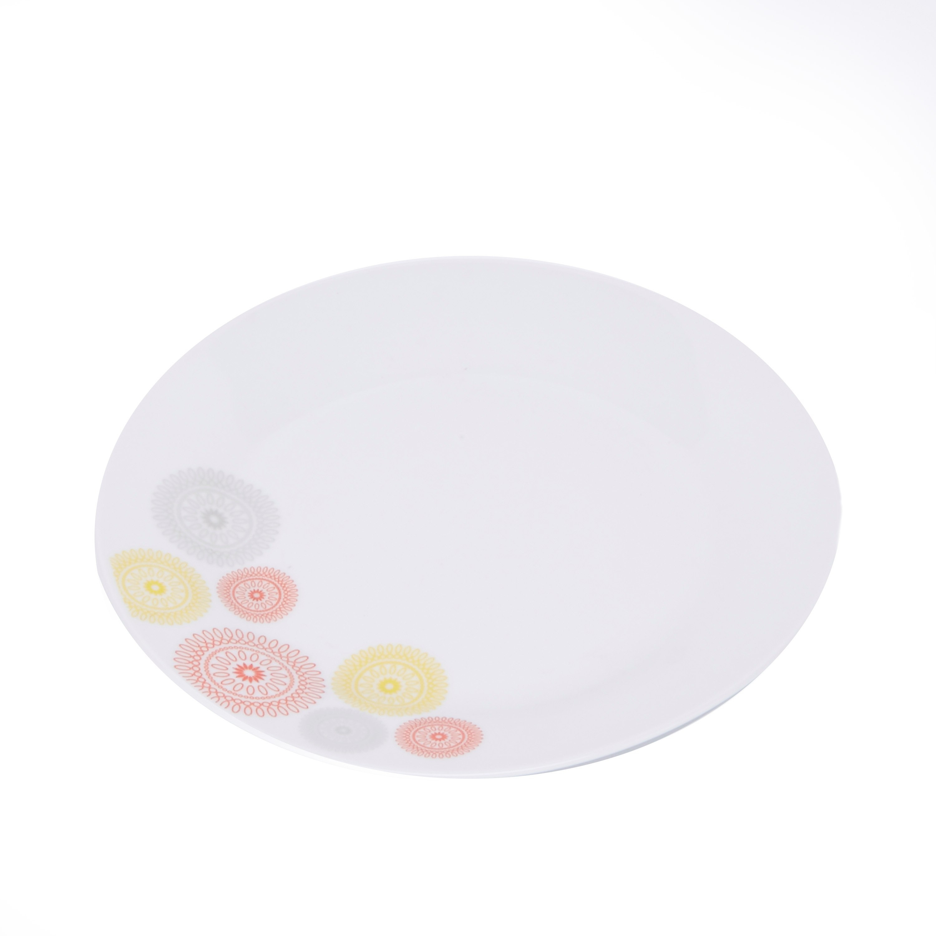 طقم سفرة بطبعة من اليسون - 22 قطع-hbxhomeware-hbxkitchen-image-3