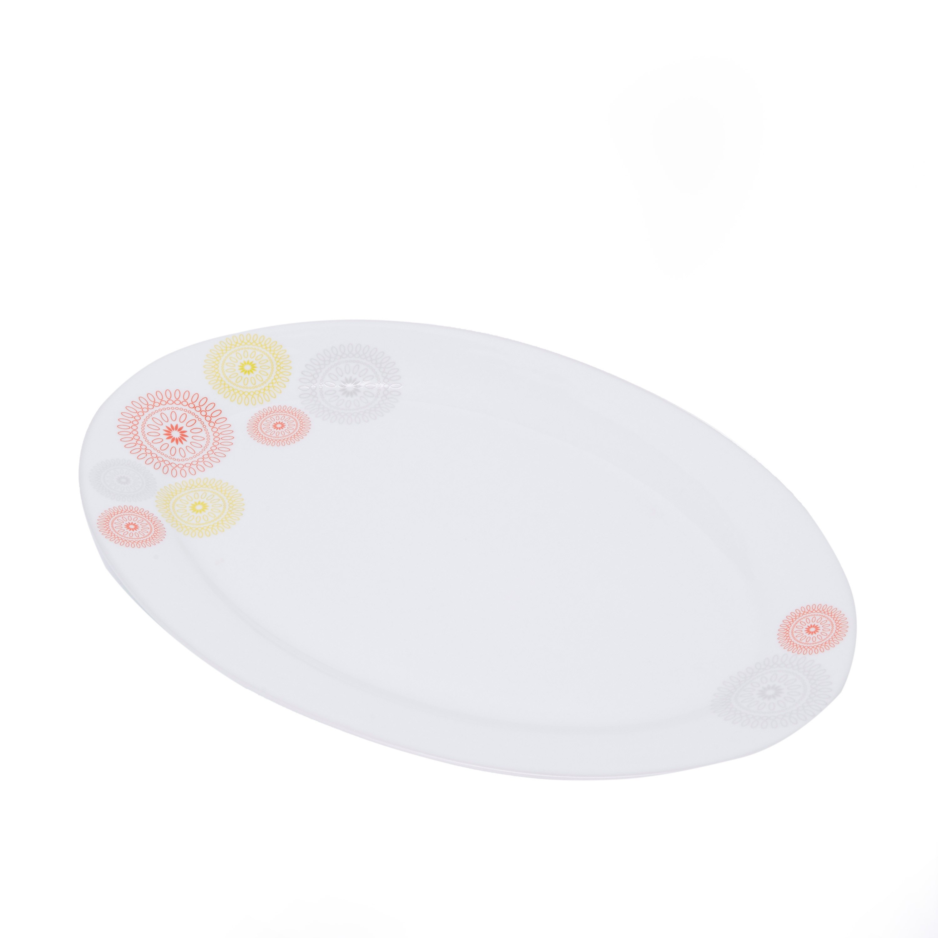 طقم سفرة بطبعة من اليسون - 22 قطع-hbxhomeware-hbxkitchen-image-4