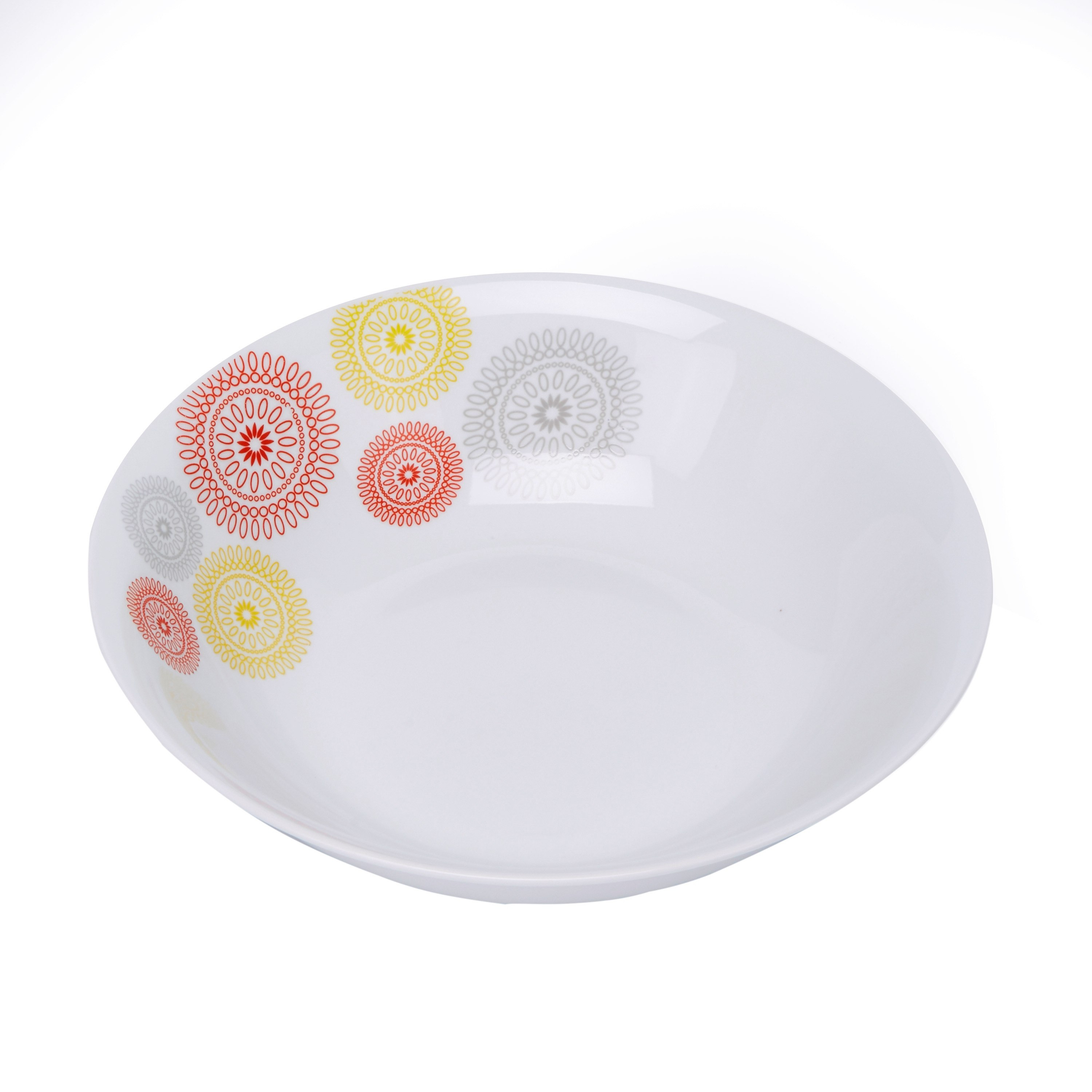 طقم سفرة بطبعة من اليسون - 22 قطع-hbxhomeware-hbxkitchen-image-5