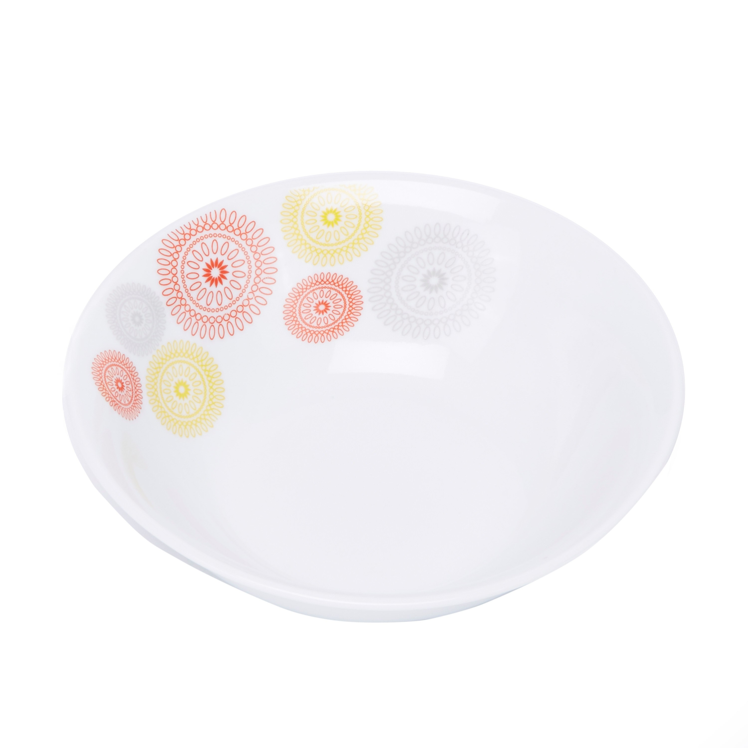 طقم سفرة بطبعة من اليسون - 22 قطع-hbxhomeware-hbxkitchen-image-6