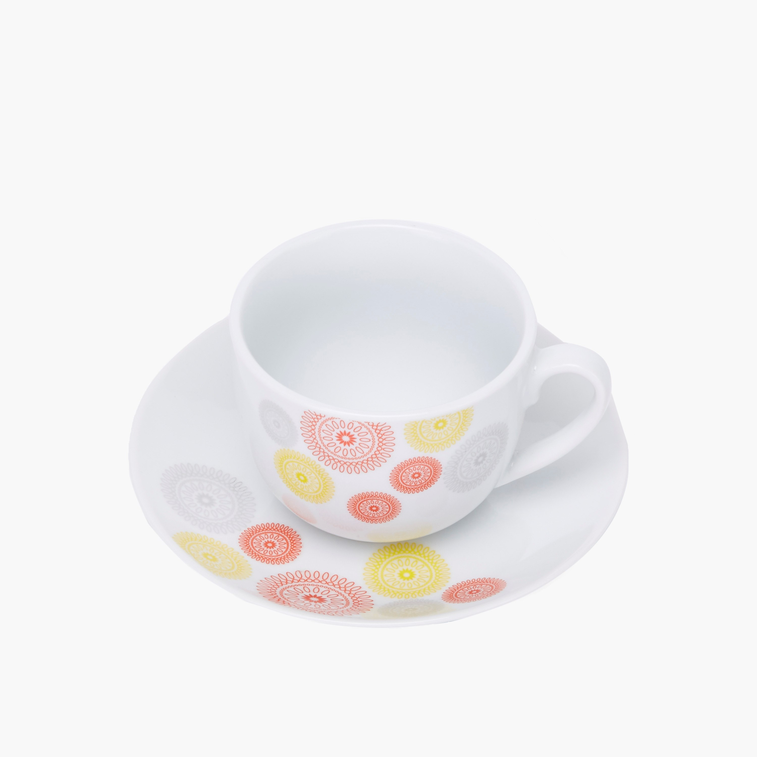 طقم سفرة بطبعة من اليسون - 22 قطع-hbxhomeware-hbxkitchen-image-7