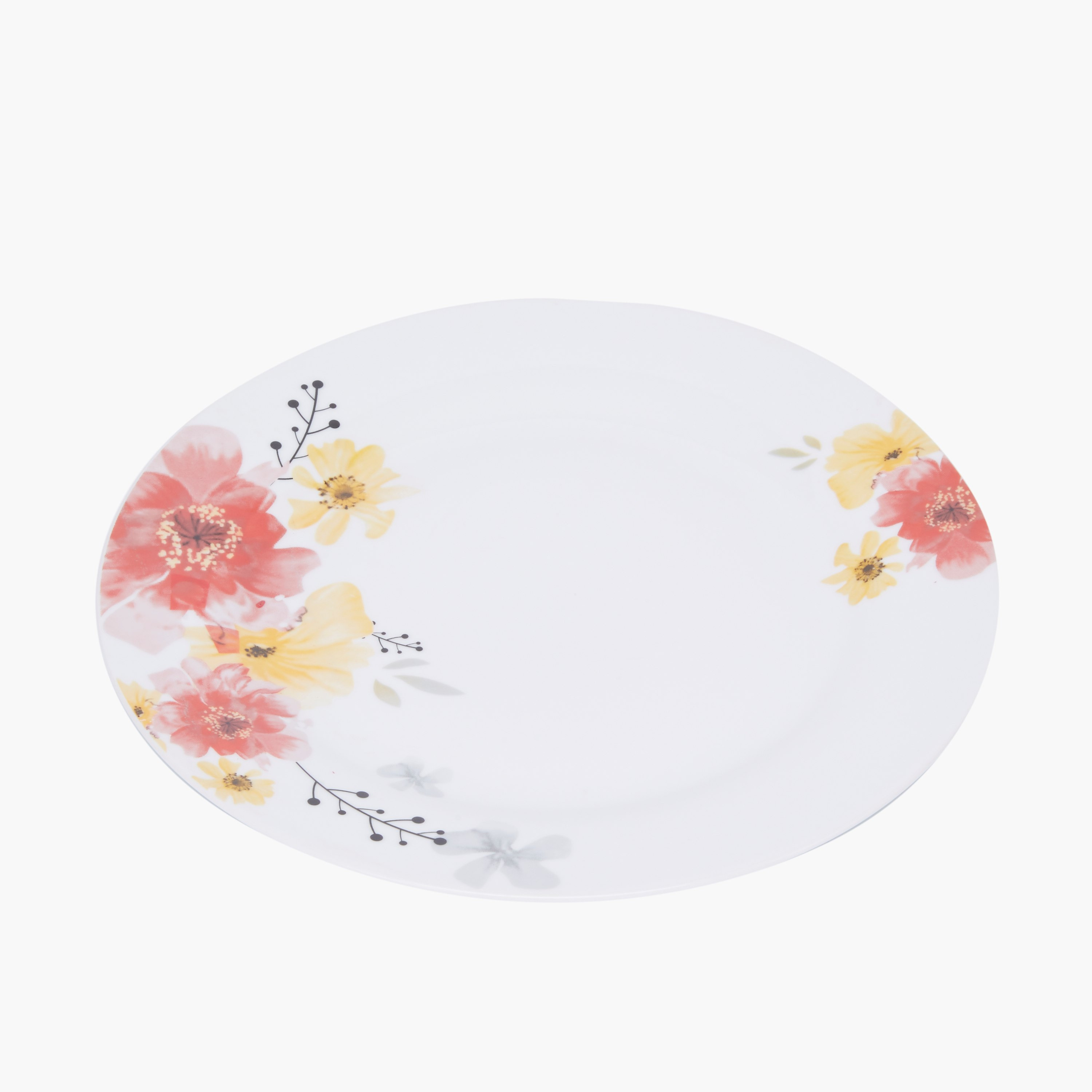 طقم عشاء بطبعة وردية من 22 قطعة من تروي-hbxhomeware-hbxkitchen-image-2
