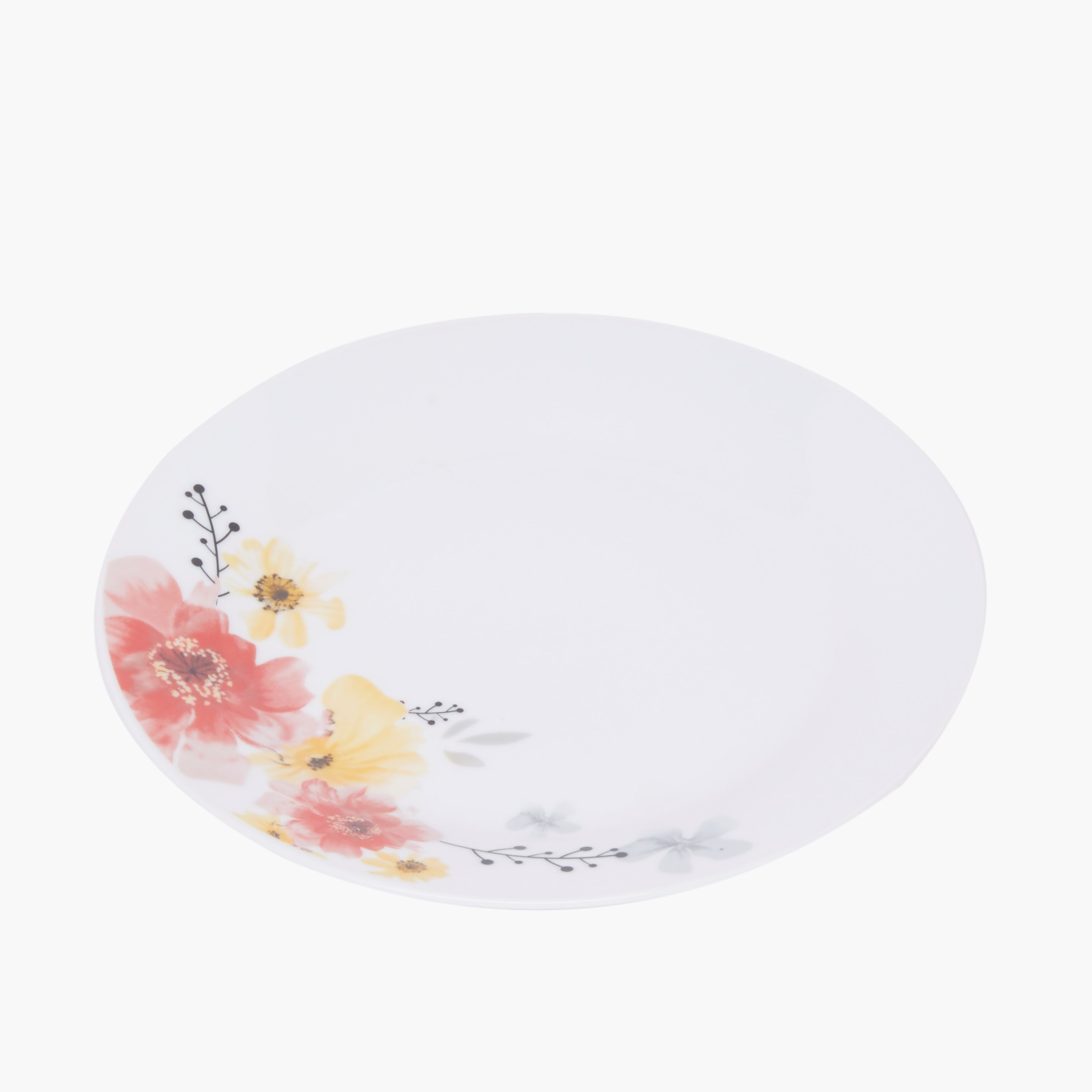 طقم عشاء بطبعة وردية من 22 قطعة من تروي-hbxhomeware-hbxkitchen-image-3