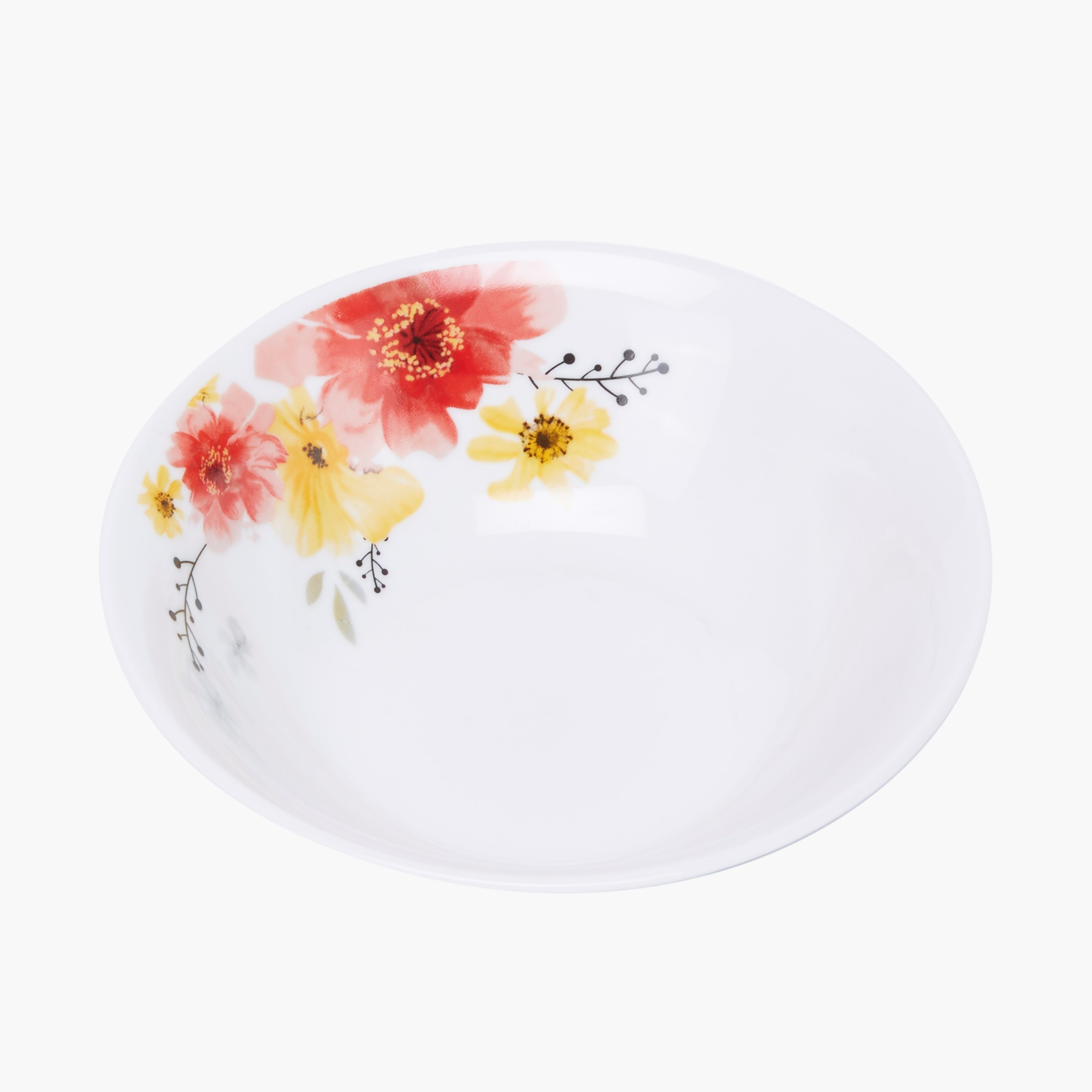 طقم عشاء بطبعة وردية من 22 قطعة من تروي-hbxhomeware-hbxkitchen-image-4
