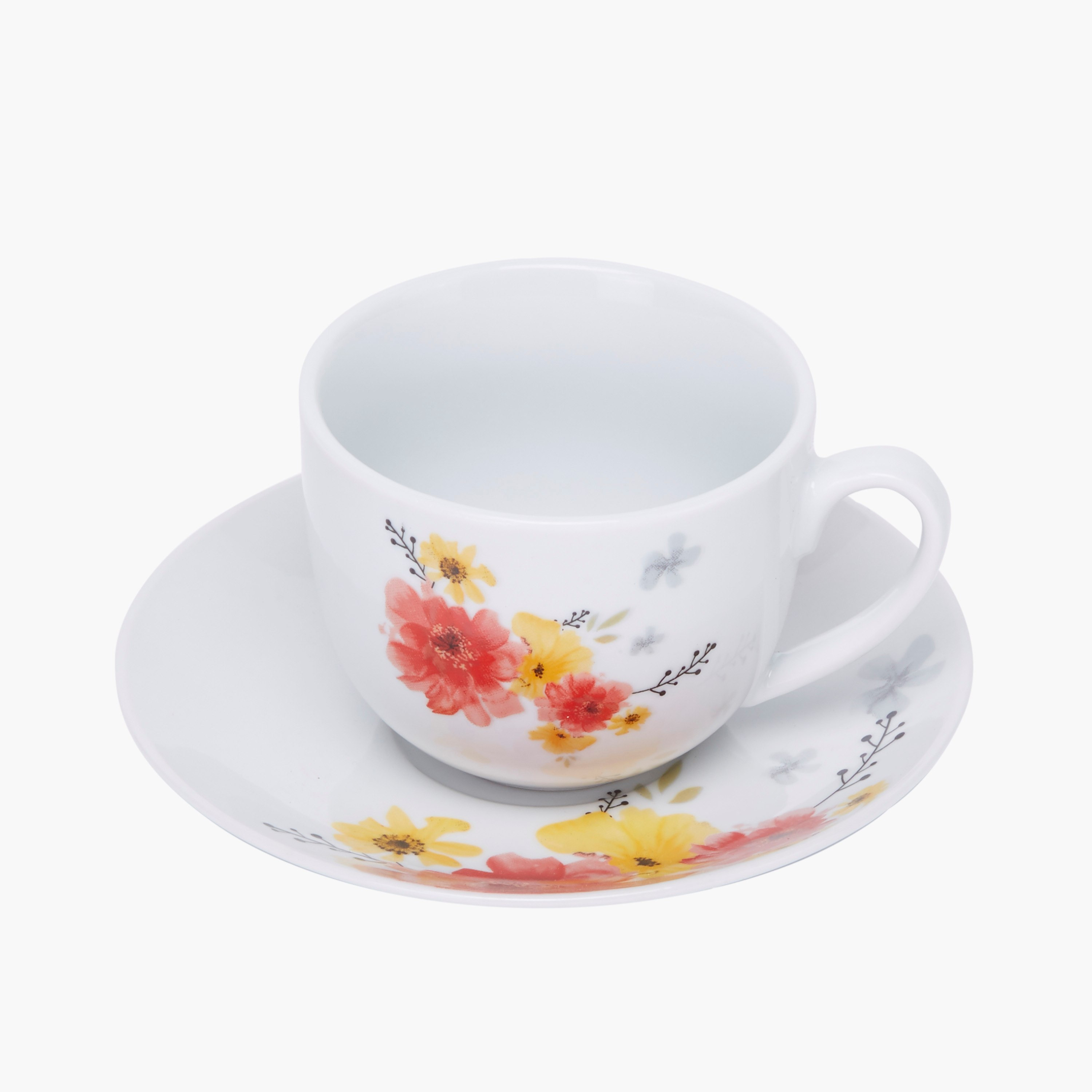 طقم عشاء بطبعة وردية من 22 قطعة من تروي-hbxhomeware-hbxkitchen-image-5
