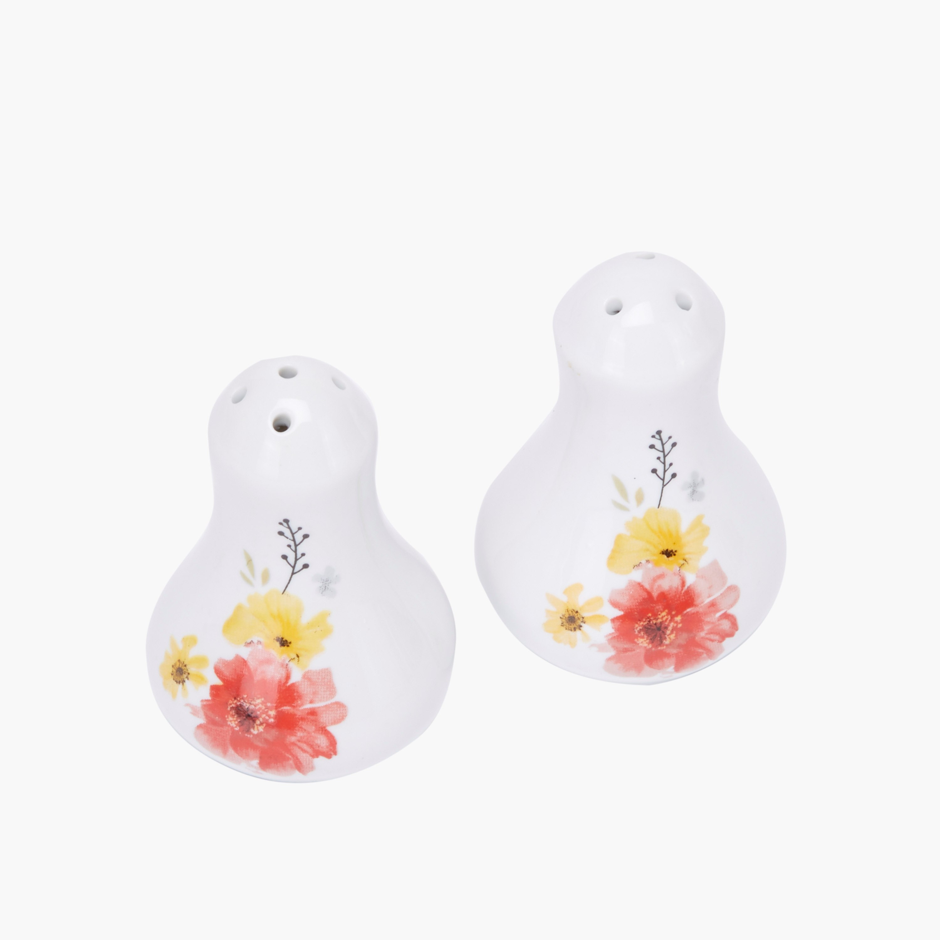 طقم عشاء بطبعة وردية من 22 قطعة من تروي-hbxhomeware-hbxkitchen-image-6