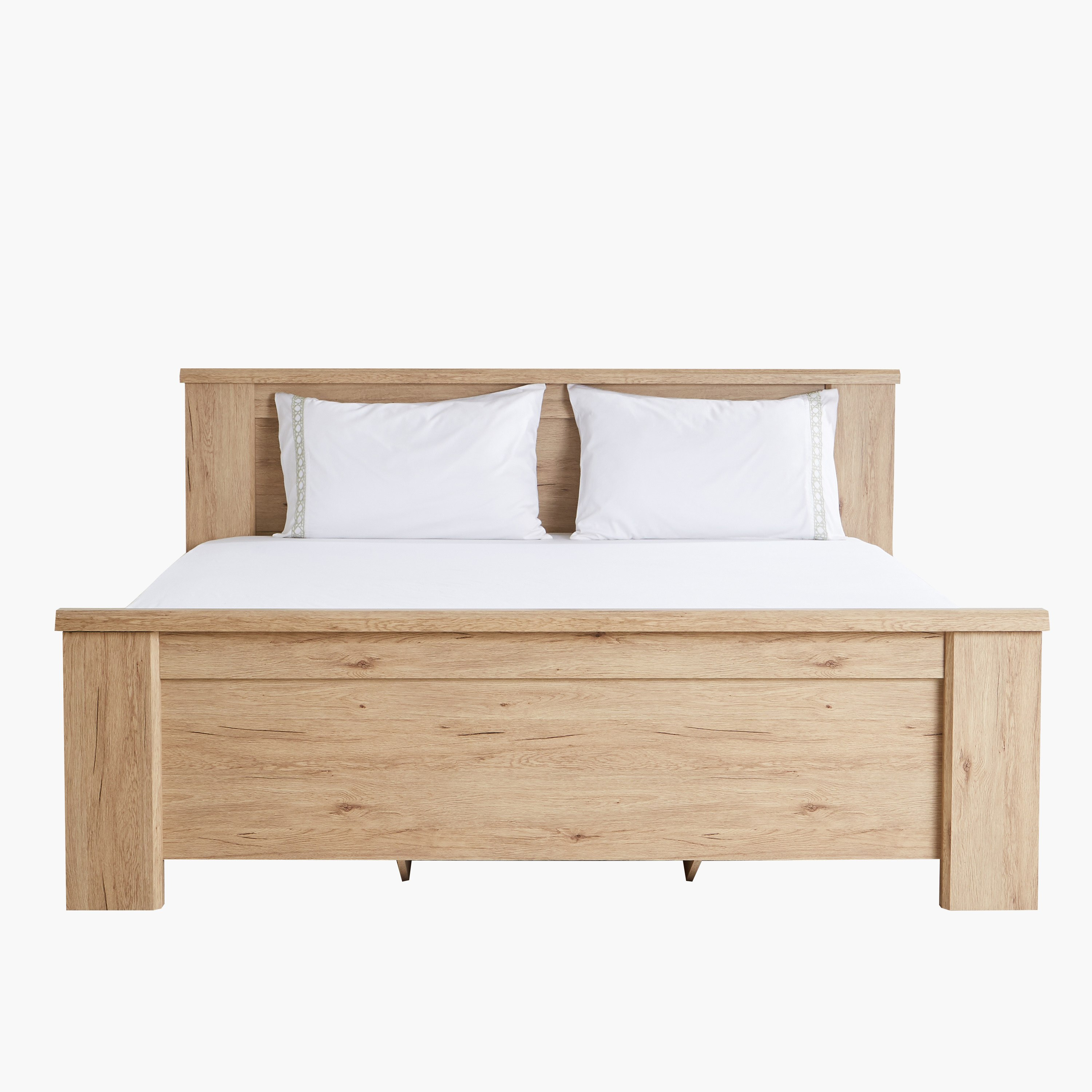 سرير كينج من جلاسجو - 180x200 سم-hbxfurniture-bedsandbedsets-beds-king-image-2