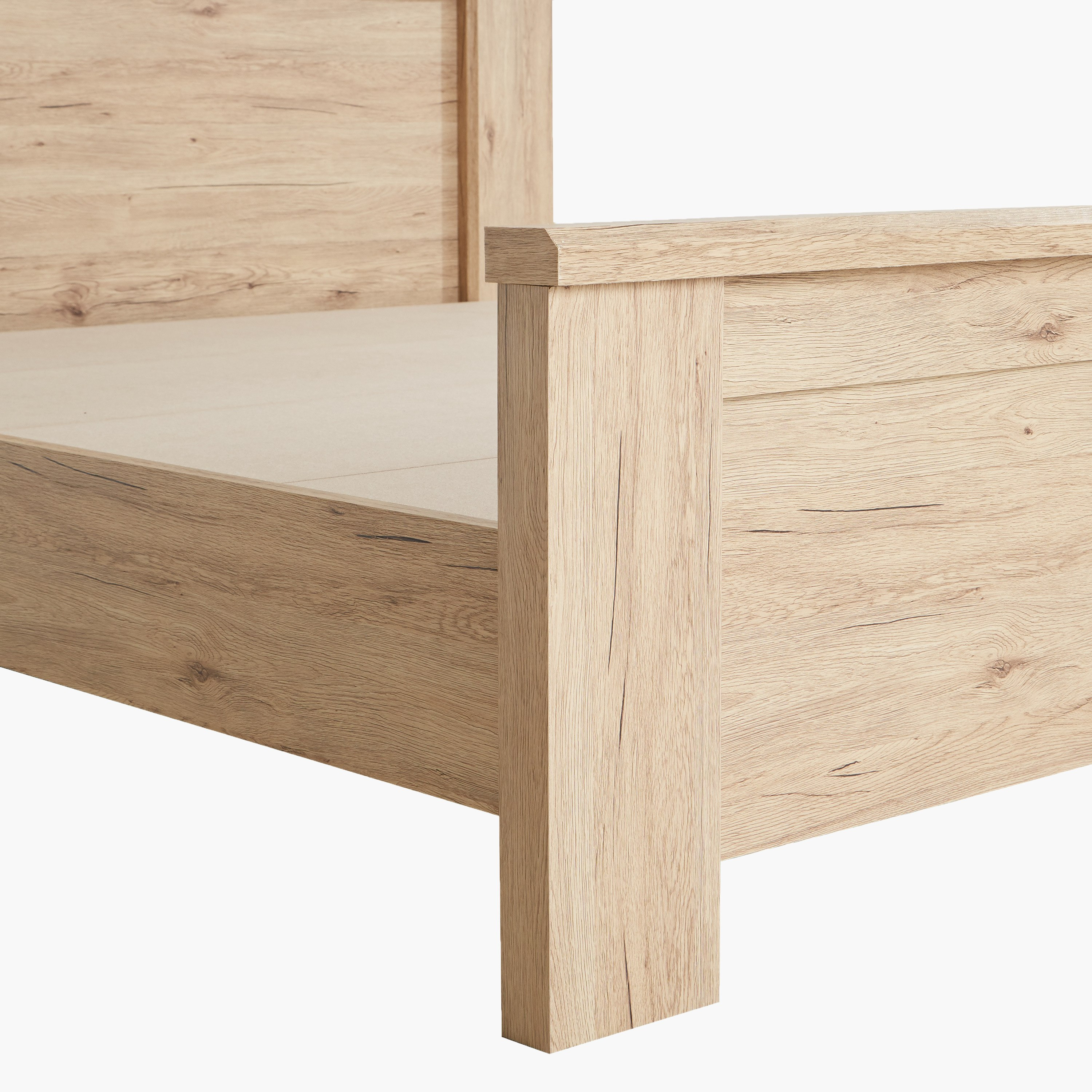 سرير كينج من جلاسجو - 180x200 سم-hbxfurniture-bedsandbedsets-beds-king-image-4