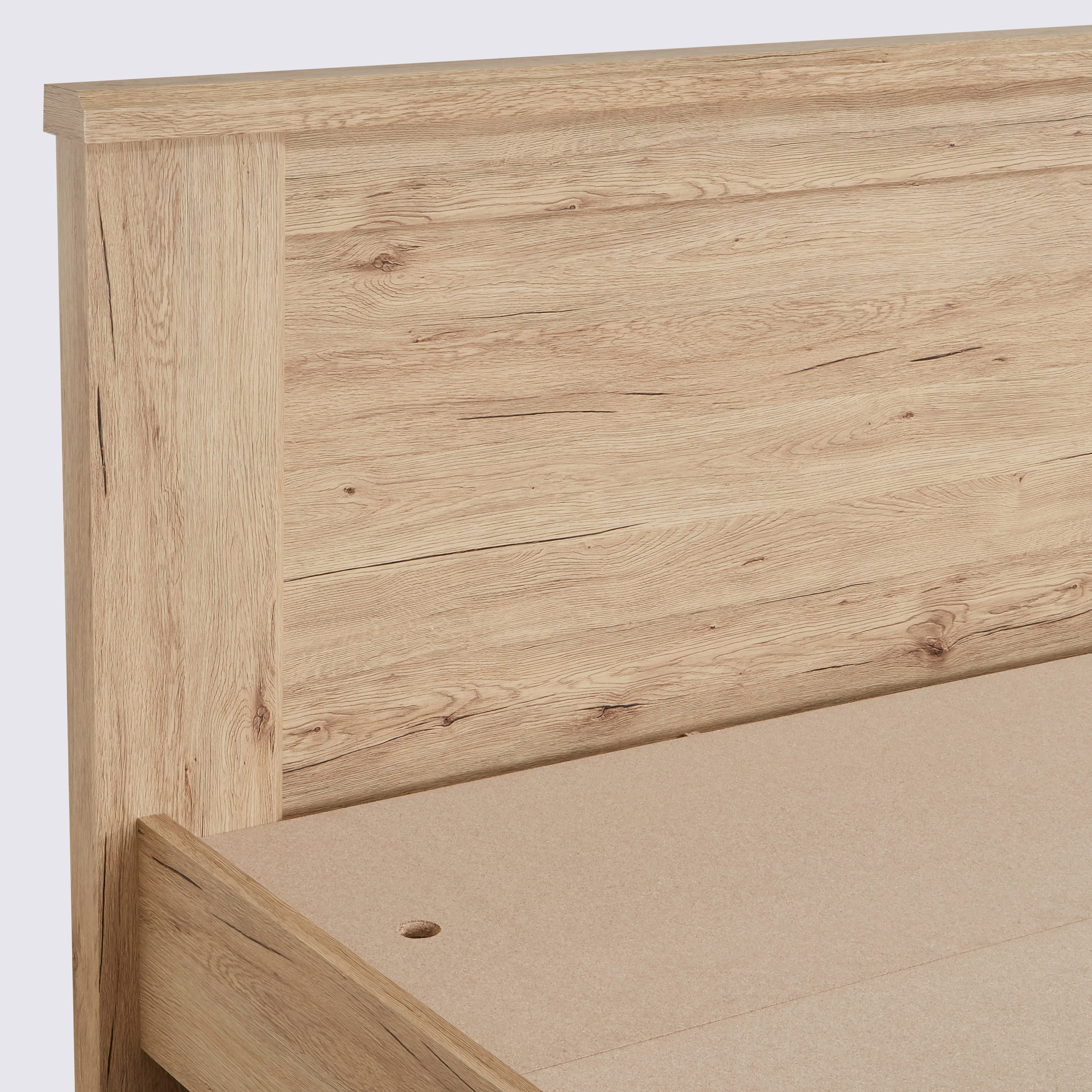 سرير كينج من جلاسجو - 180x200 سم-hbxfurniture-bedsandbedsets-beds-king-image-5