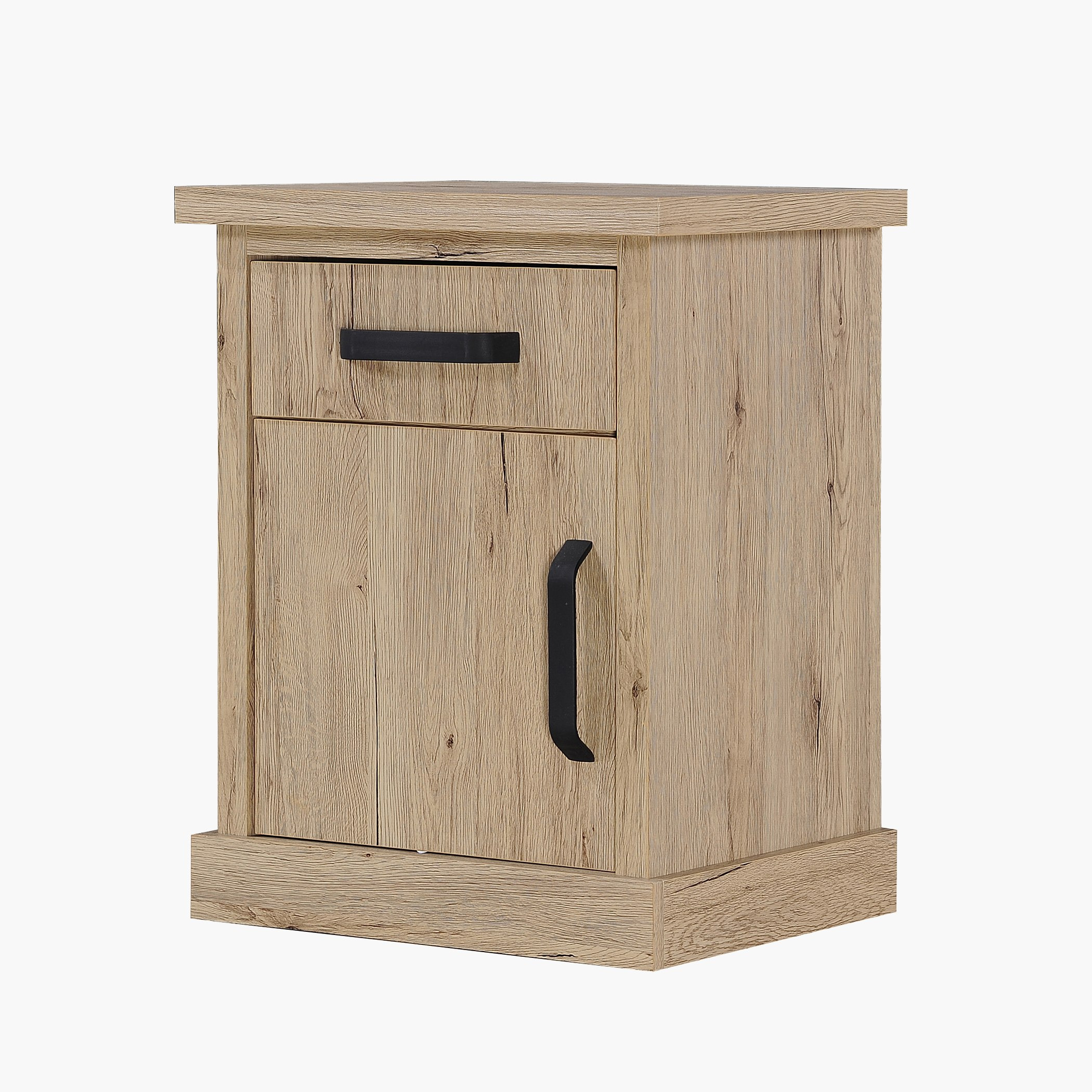 طاولة سرير جانبية بباب ودرج من جلاسجو-PROMO_HB_AE_HBX10_TH1000_NEW_031025-image-1