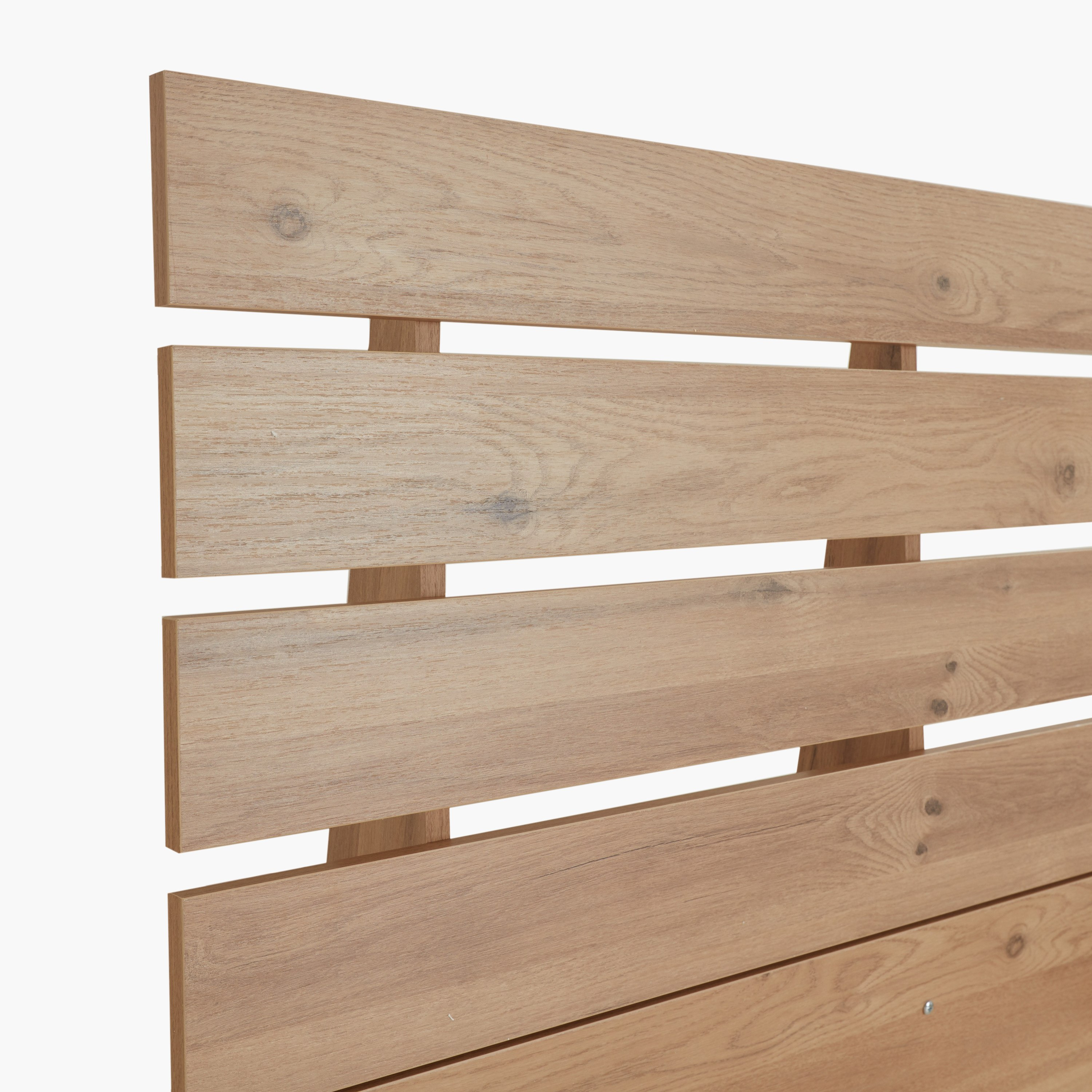 سرير مزدوج مع لوح رأسي مرتفع من أبولو - 120x200 سم-hbxbedroom-bedsandbedsets-beds-twin-image-6