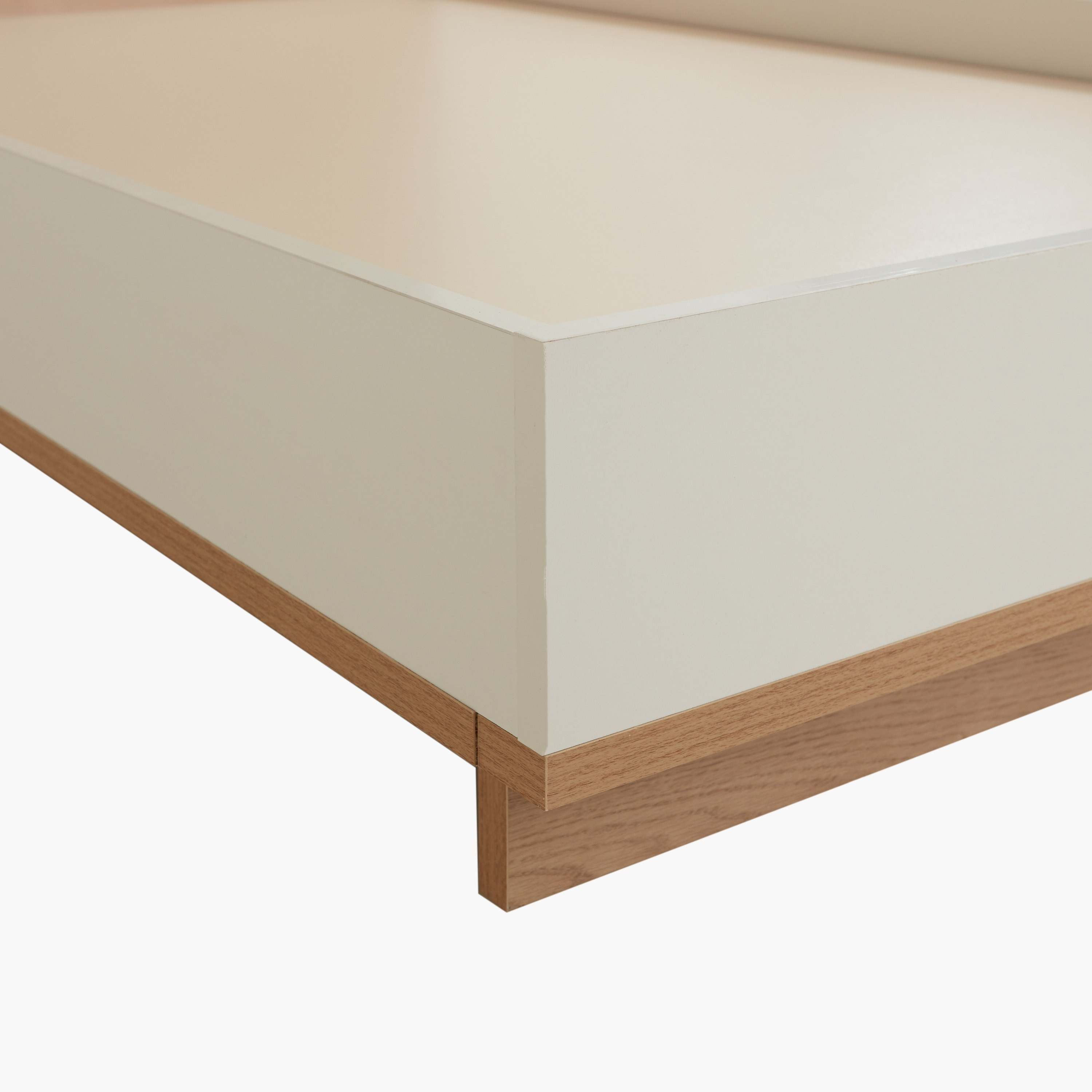 سرير مزدوج مع لوح رأسي مرتفع من أبولو - 120x200 سم-hbxbedroom-bedsandbedsets-beds-twin-image-7