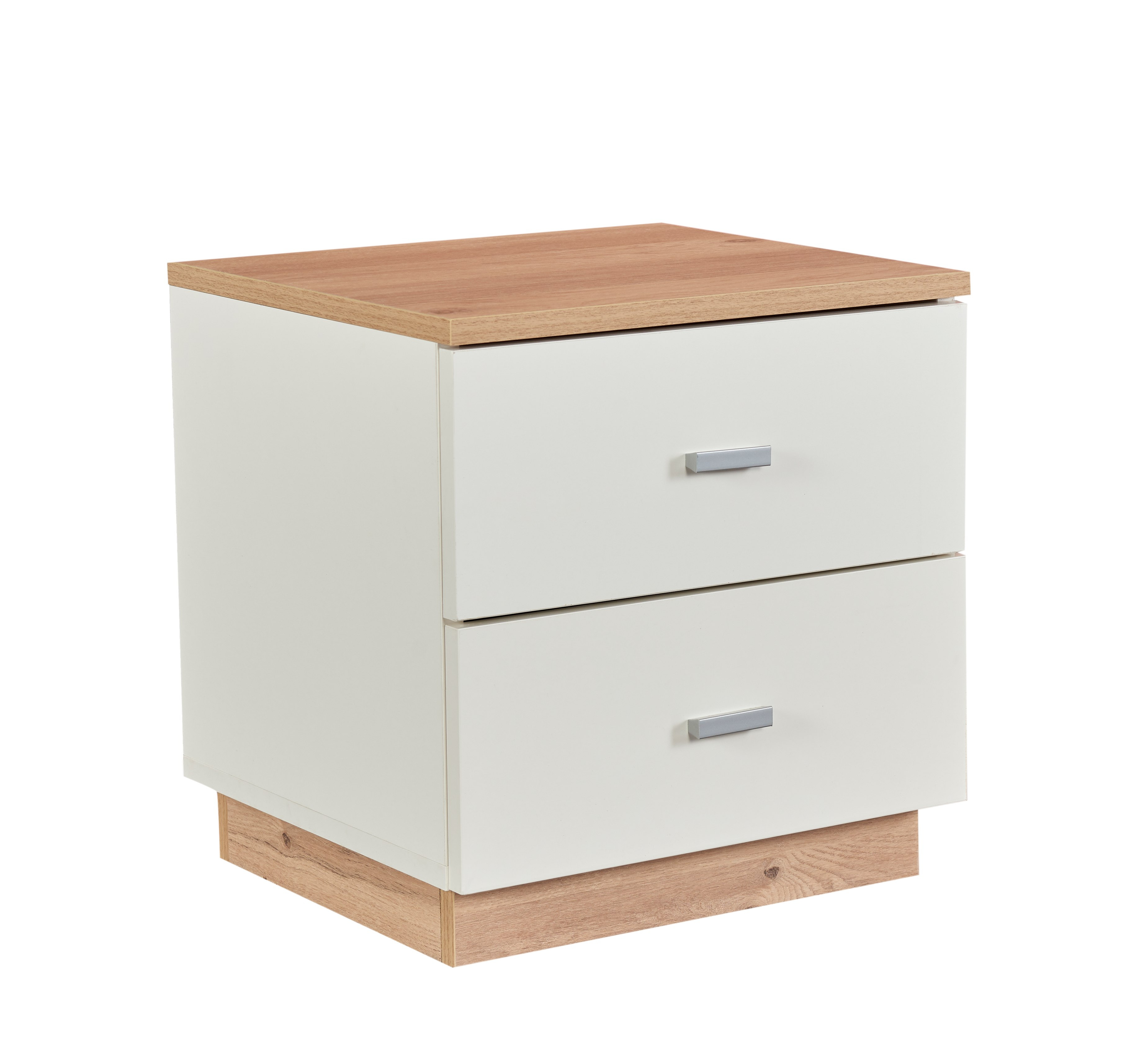 طاولة سرير جانبية بدرجين من مونلايت-hbxkidsandyouth-nightstands-image-1