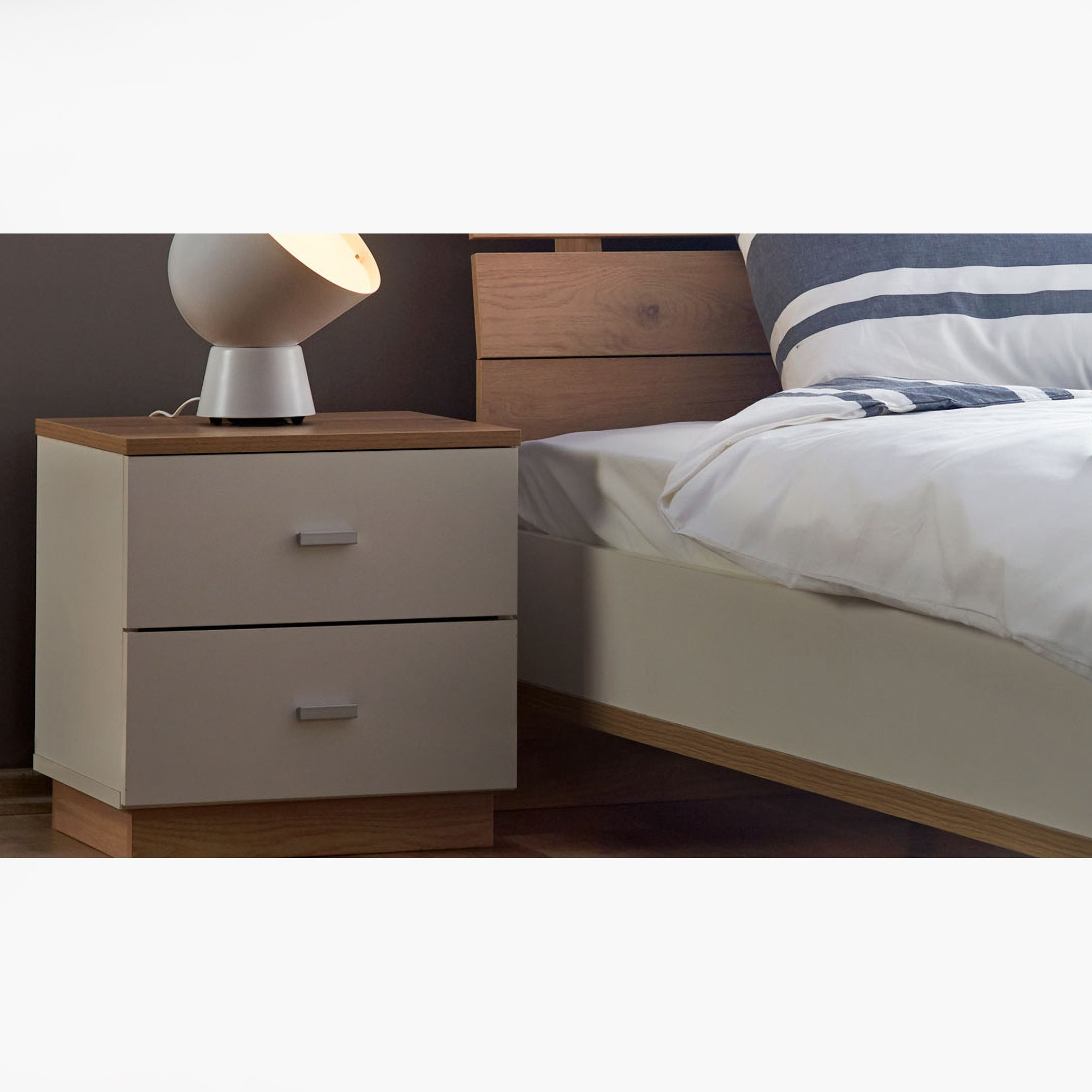 طاولة سرير جانبية بدرجين من مونلايت-hbxkidsandyouth-nightstands-image-2