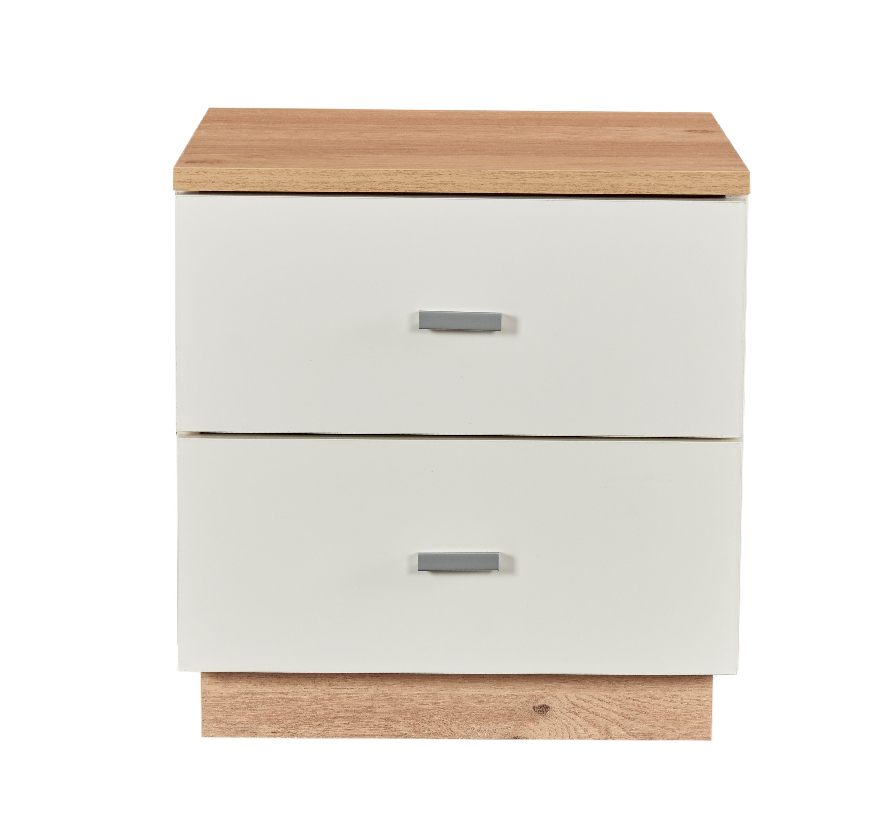 طاولة سرير جانبية بدرجين من مونلايت-hbxkidsandyouth-nightstands-image-3