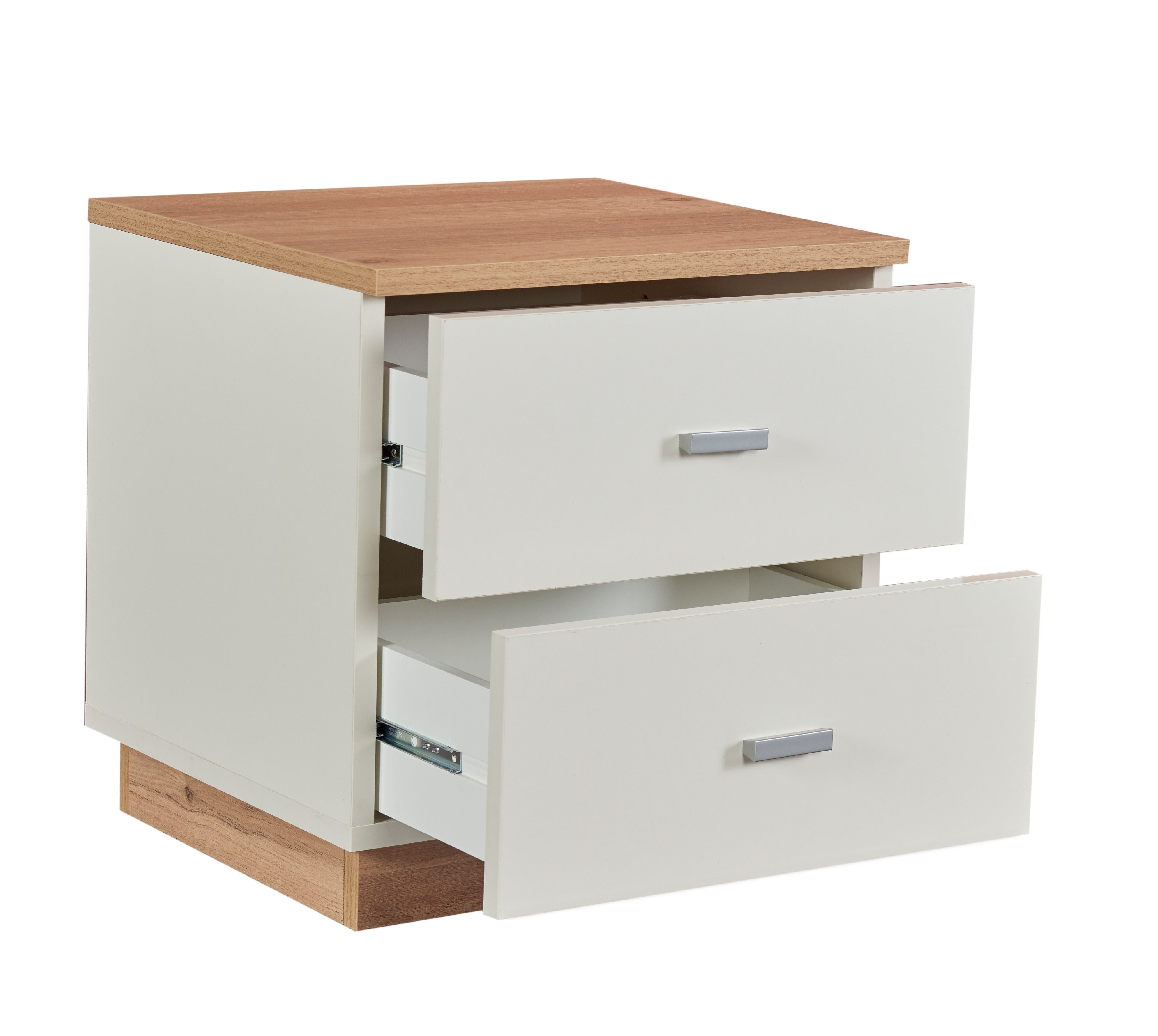 طاولة سرير جانبية بدرجين من مونلايت-hbxkidsandyouth-nightstands-image-4