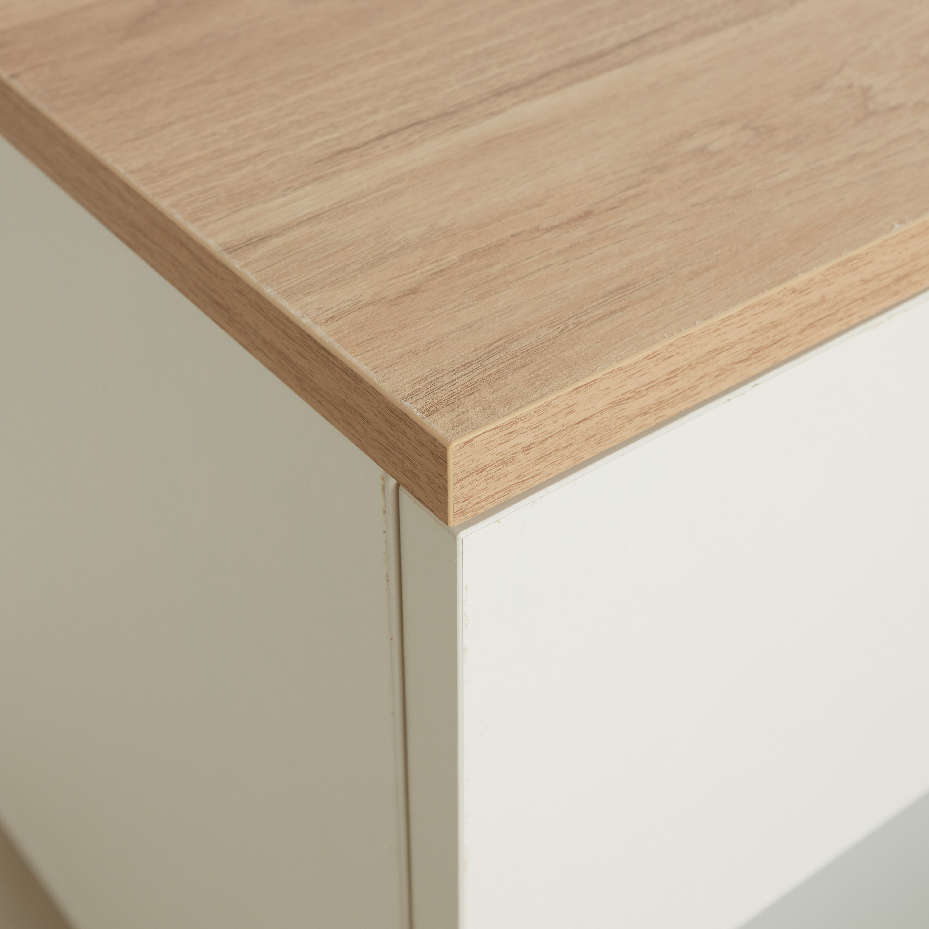 طاولة سرير جانبية بدرجين من مونلايت-hbxkidsandyouth-nightstands-image-5