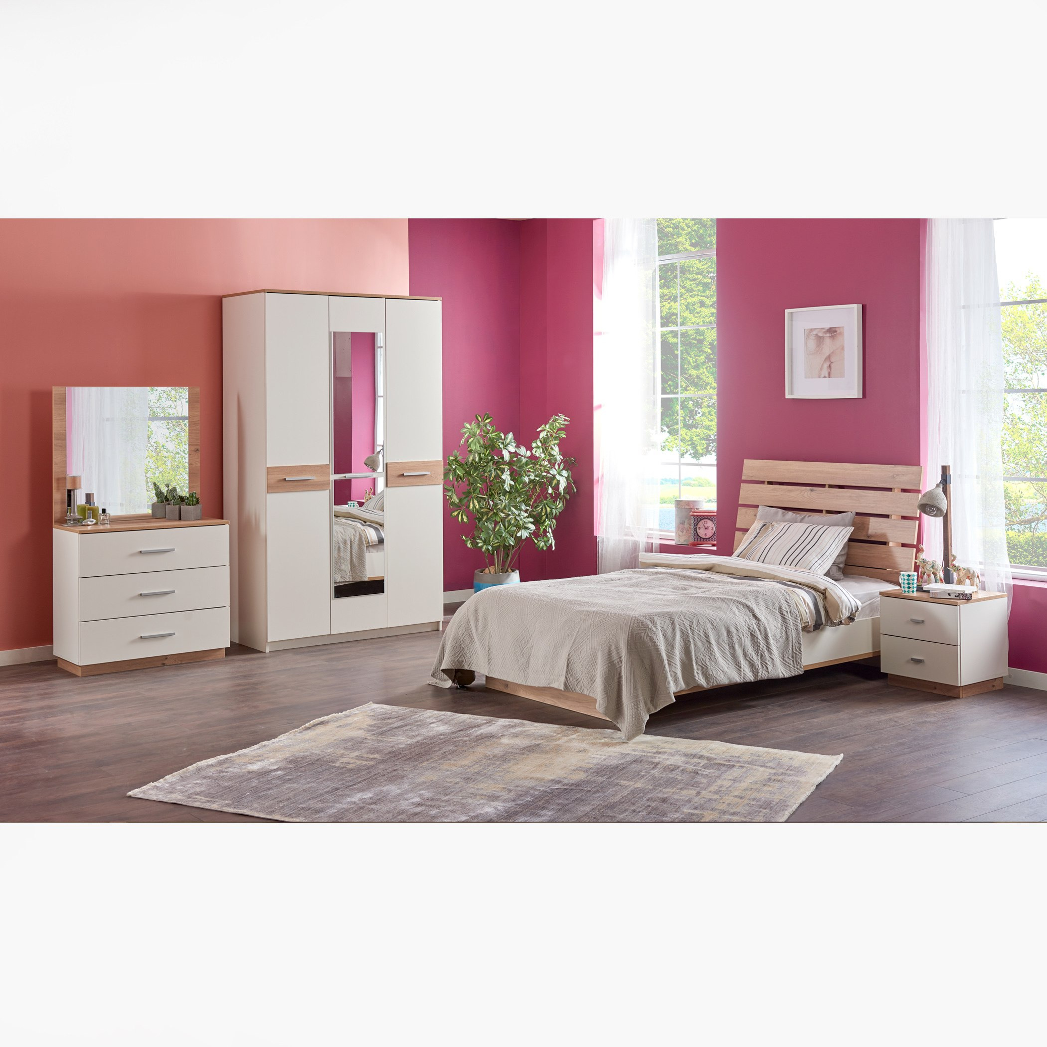 طاولة سرير جانبية بدرجين من مونلايت-hbxkidsandyouth-nightstands-image-6