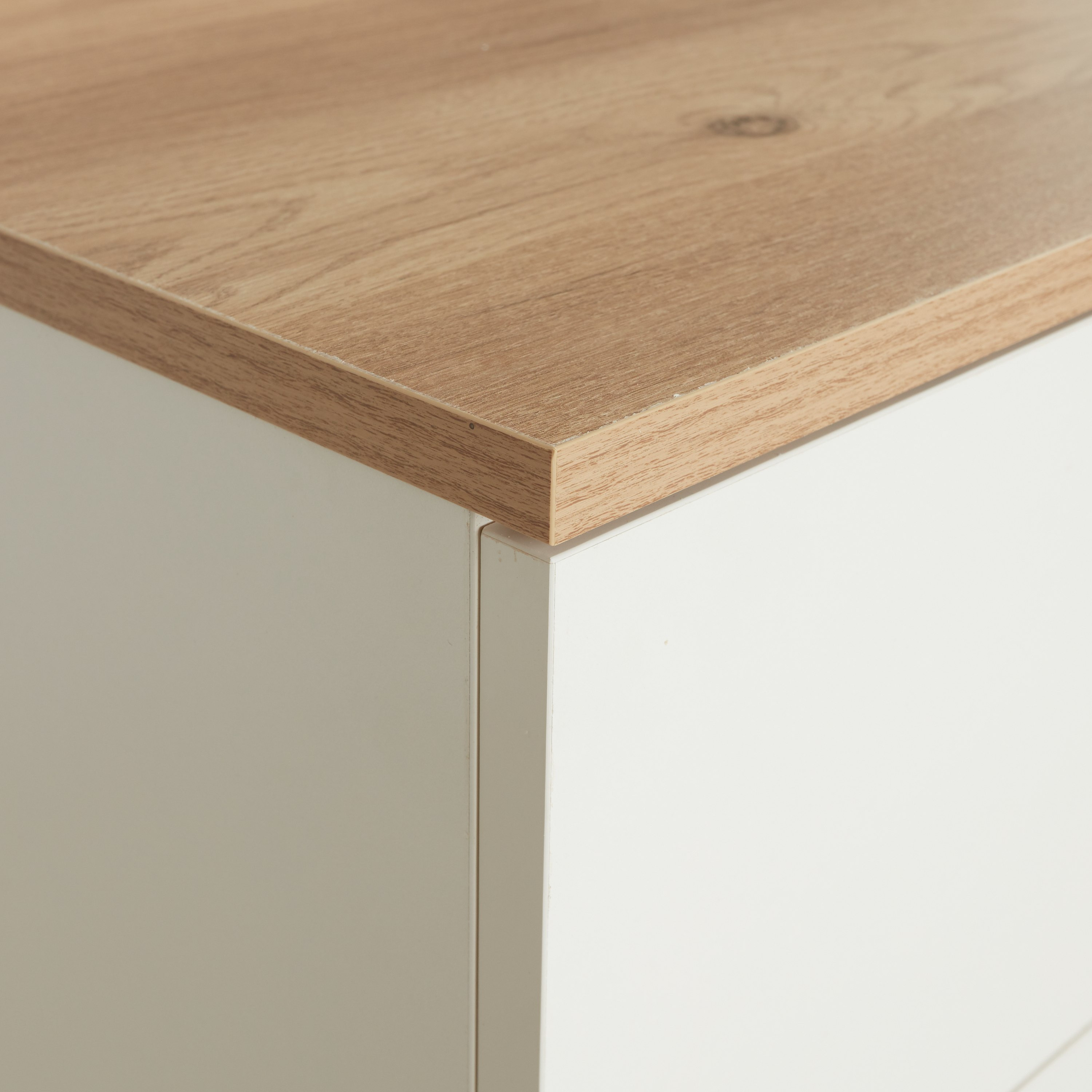 طاولة تزيين 3 أدراج دون مرآة من مون لايت-hbxfurniture-kidsroom-kidsdressersandmirrors-image-6