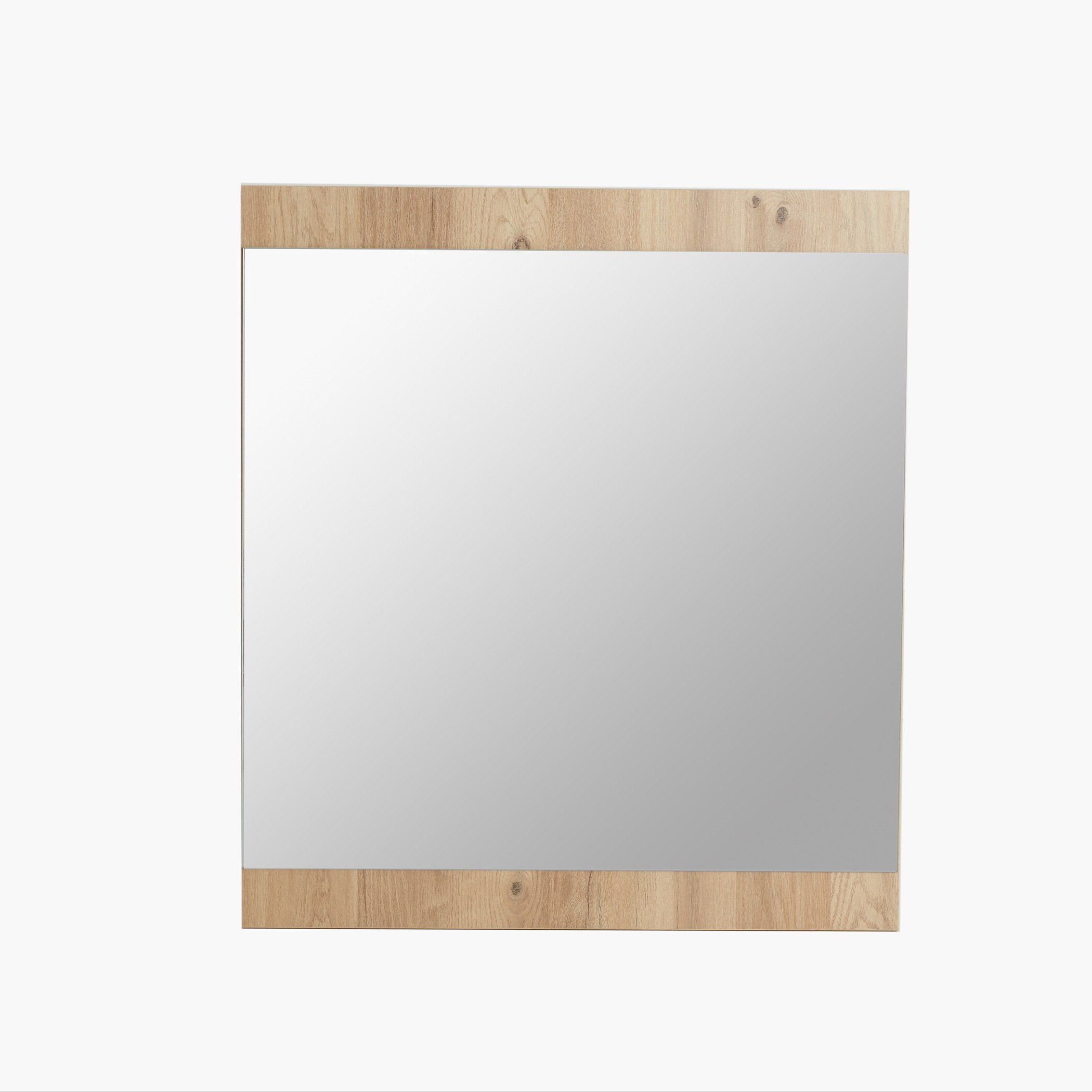 مرآة دون طاولة تزيين من مون لايت-hbxfurniture-kidsroom-kidsdressersandmirrors-image-3