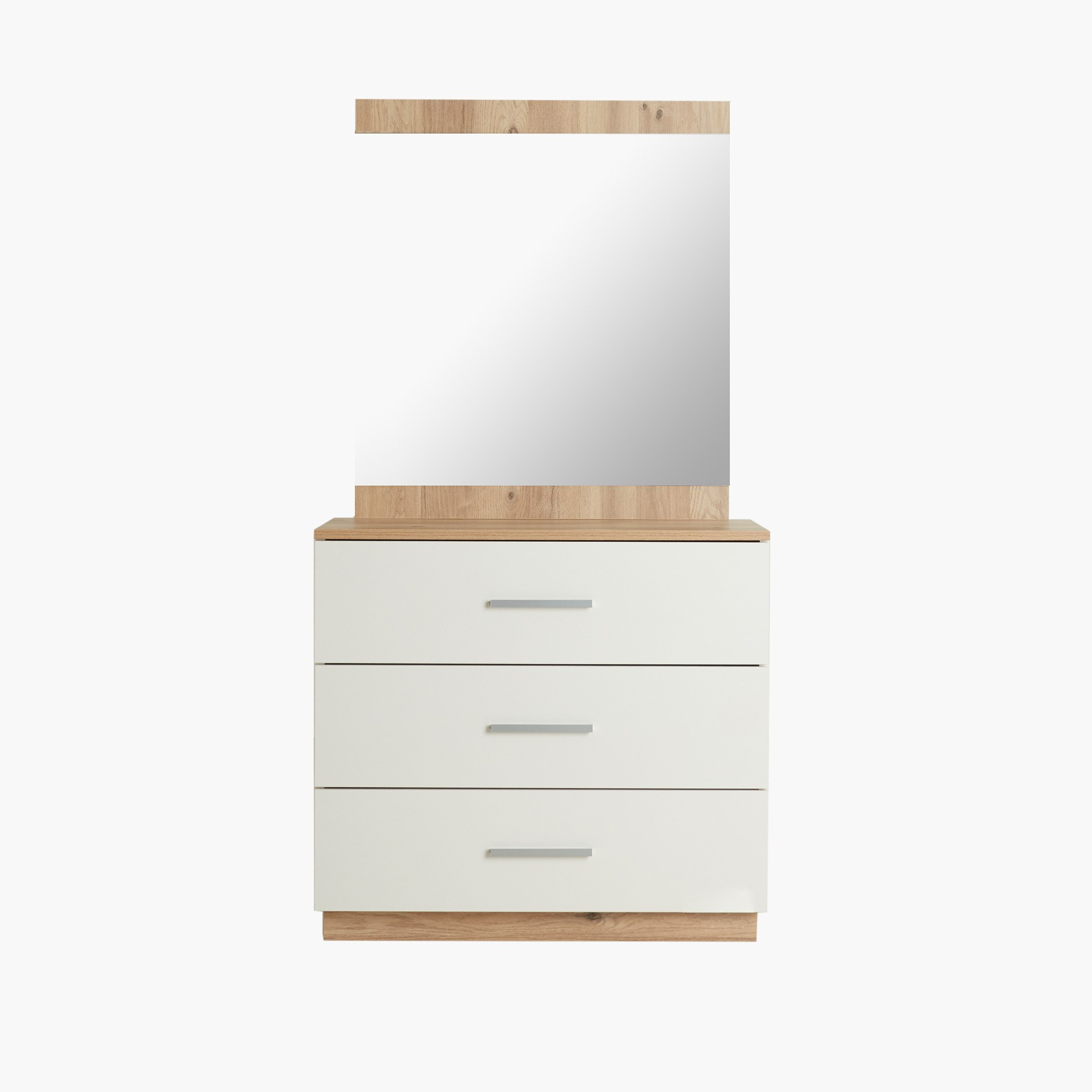مرآة دون طاولة تزيين من مون لايت-hbxfurniture-kidsroom-kidsdressersandmirrors-image-5