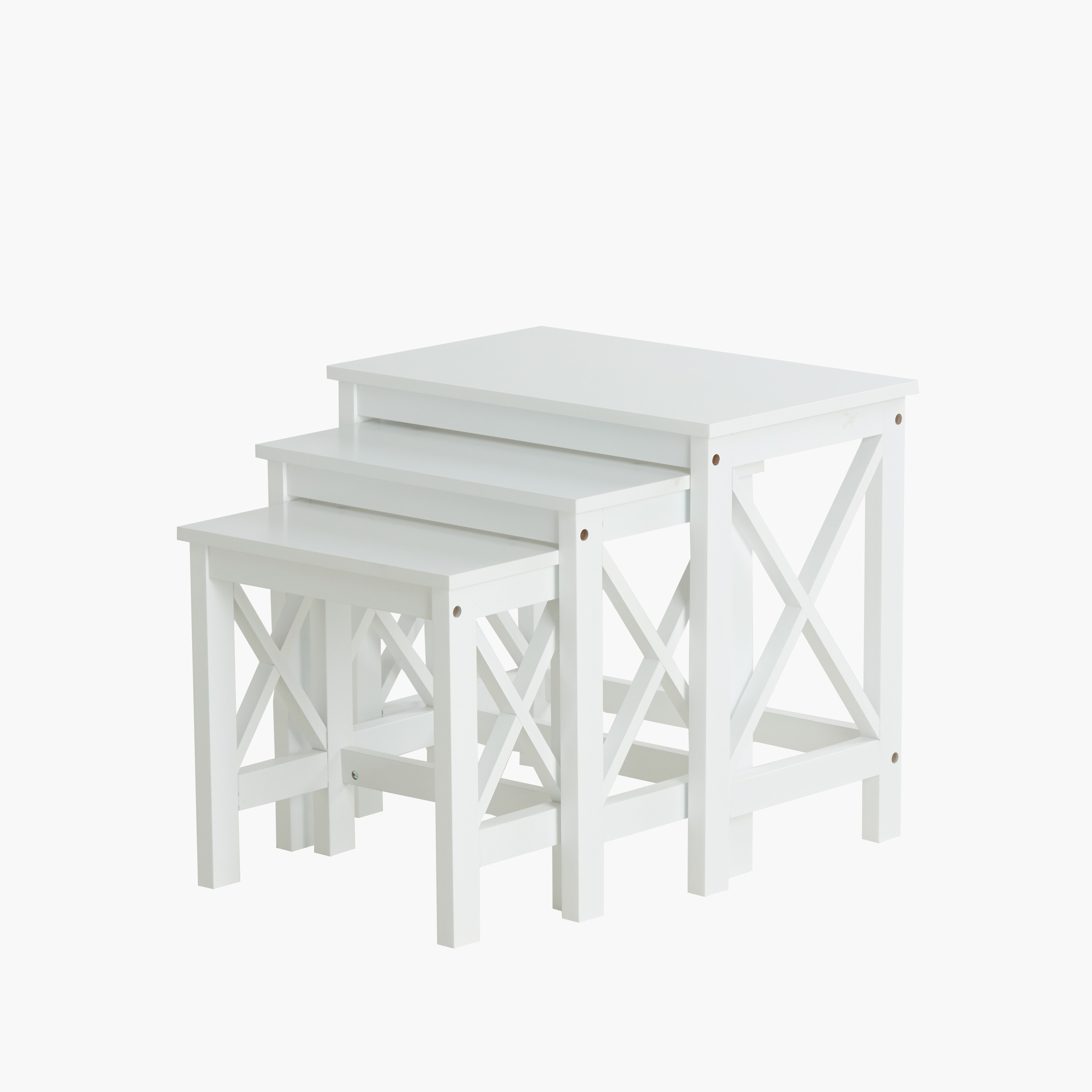 طاولات متداخلة من نوسا - طقم من 3 قطع-hbxfurniture-livingroom-nestingtables-image-1